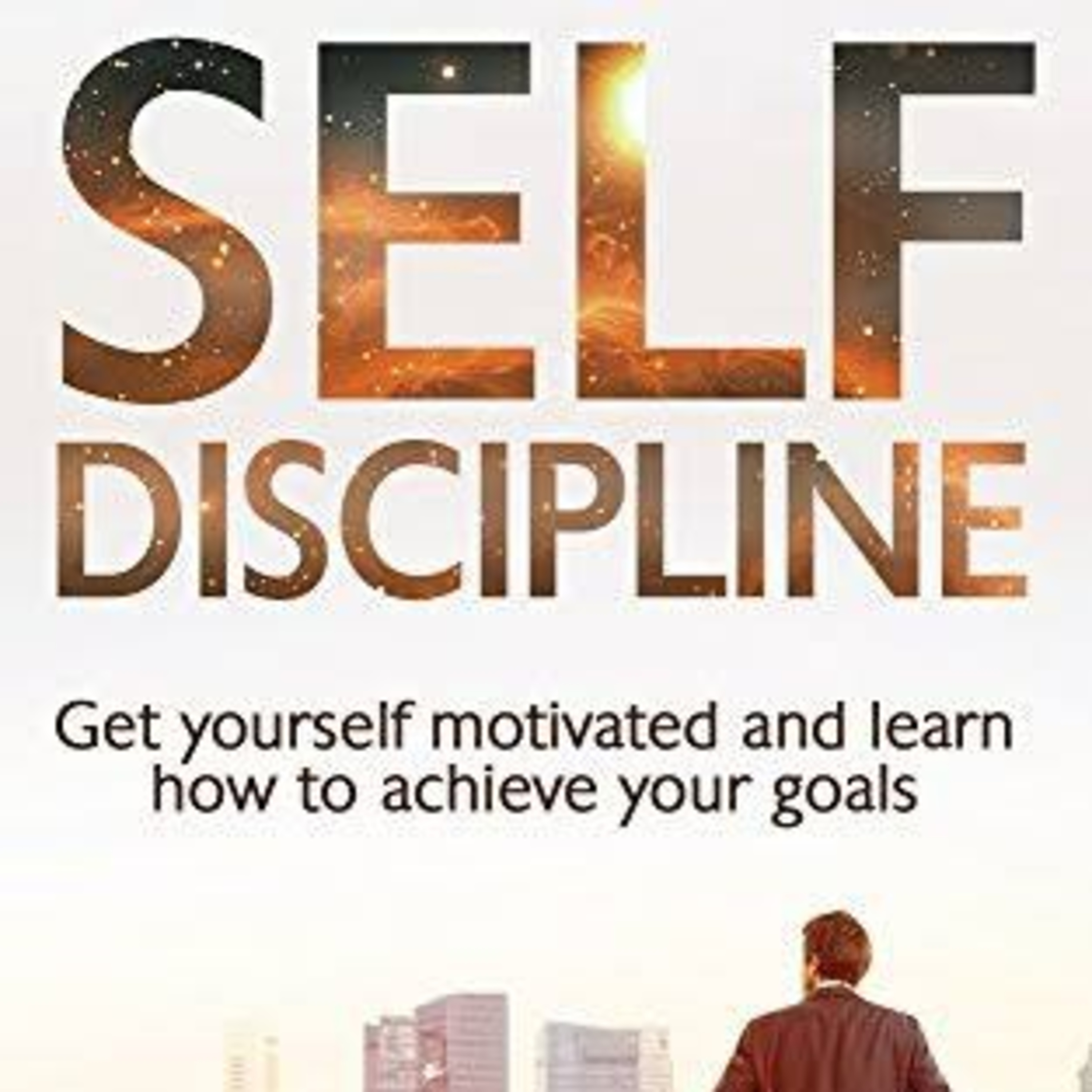 Weekly Motivation By Harshit Yadav