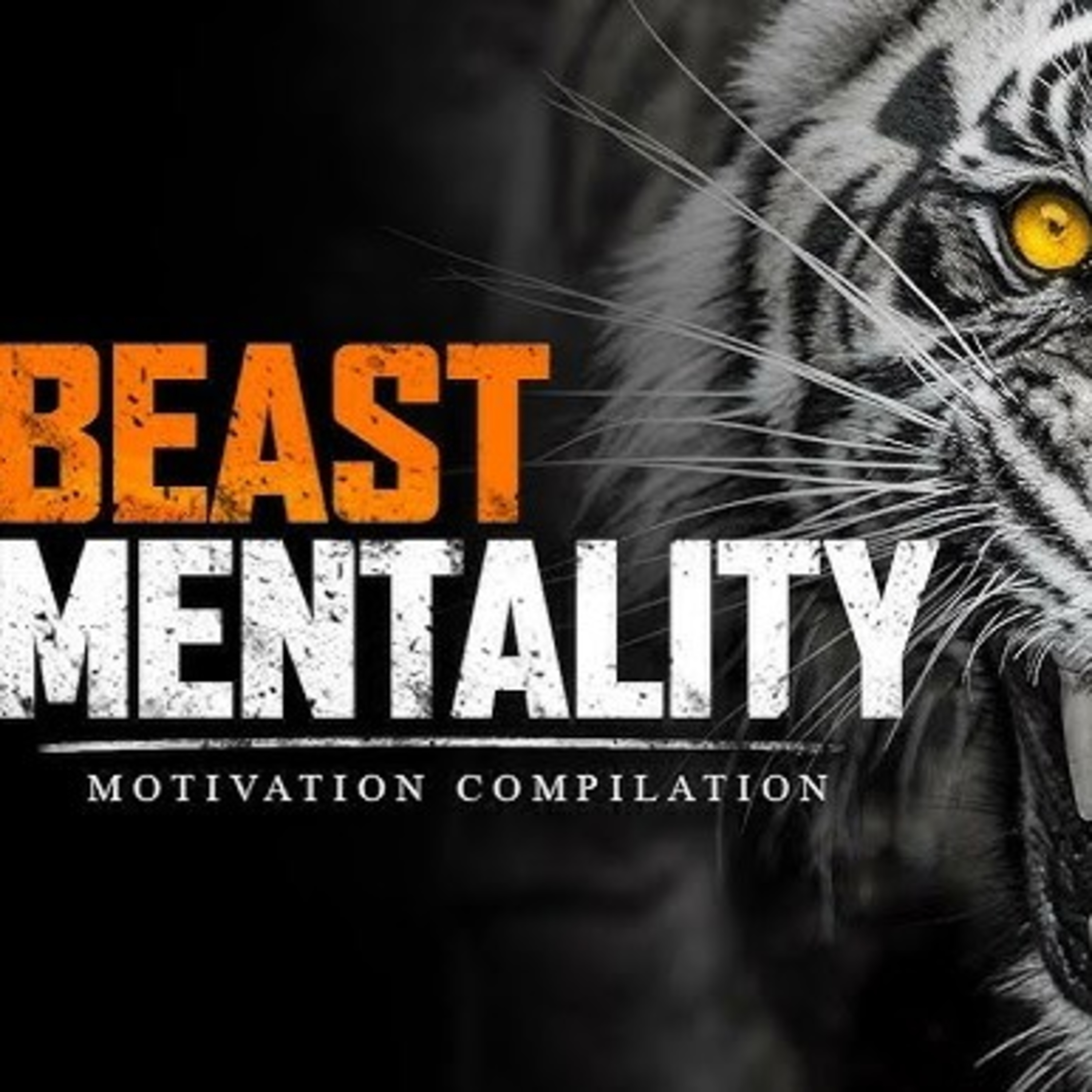 Weekly Motivation By Harshit Yadav