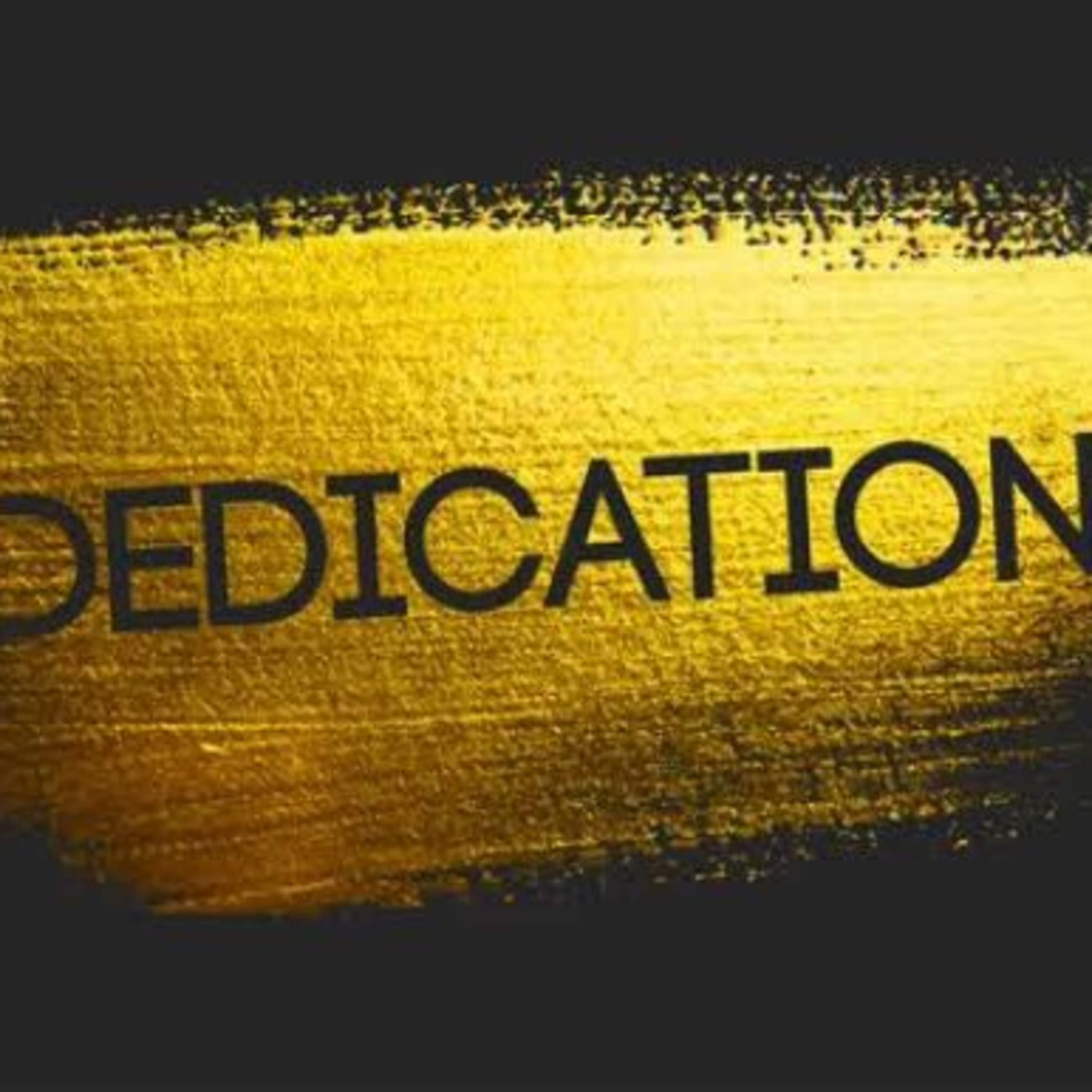 Weekly Motivation By Harshit Yadav