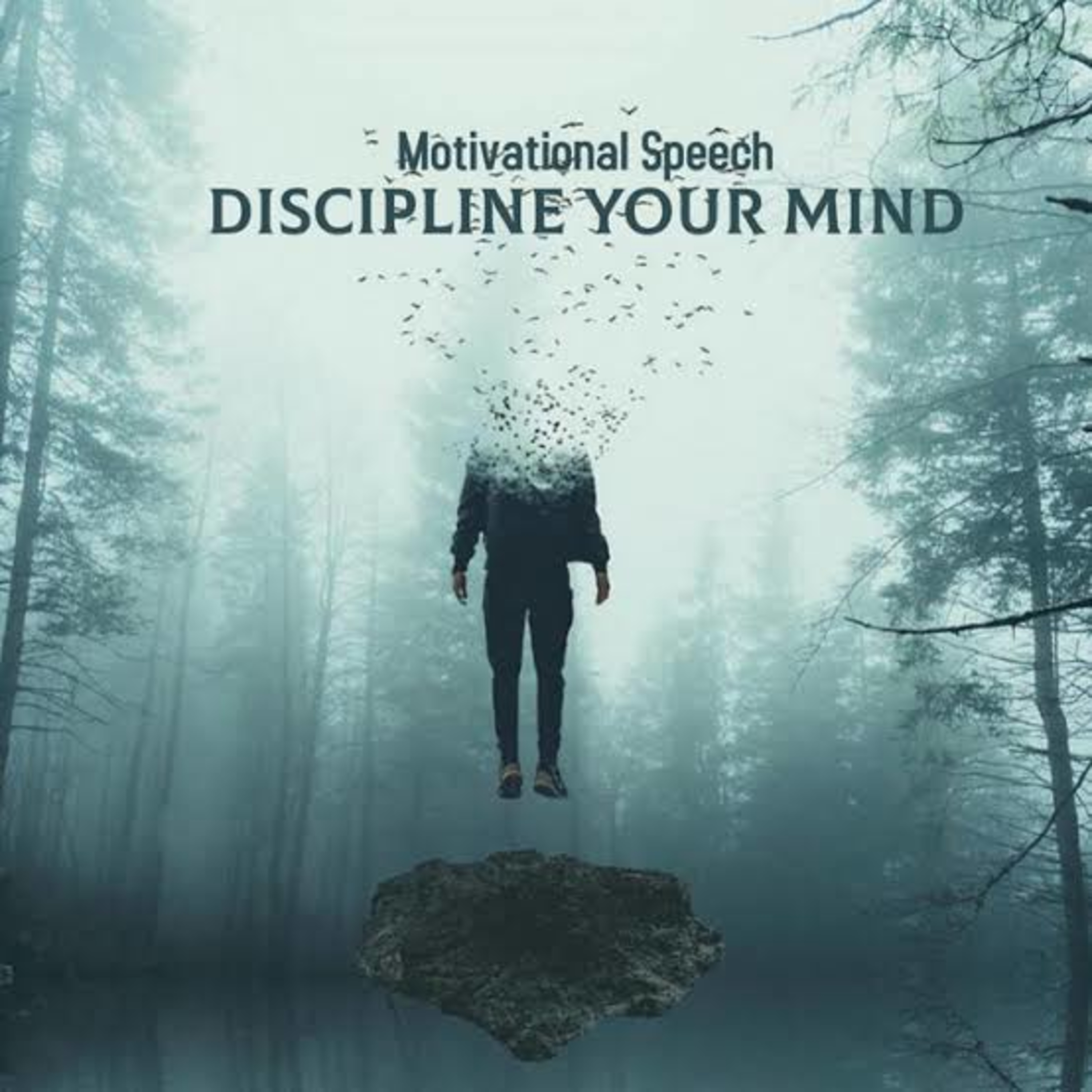 Weekly Motivation By Harshit Yadav
