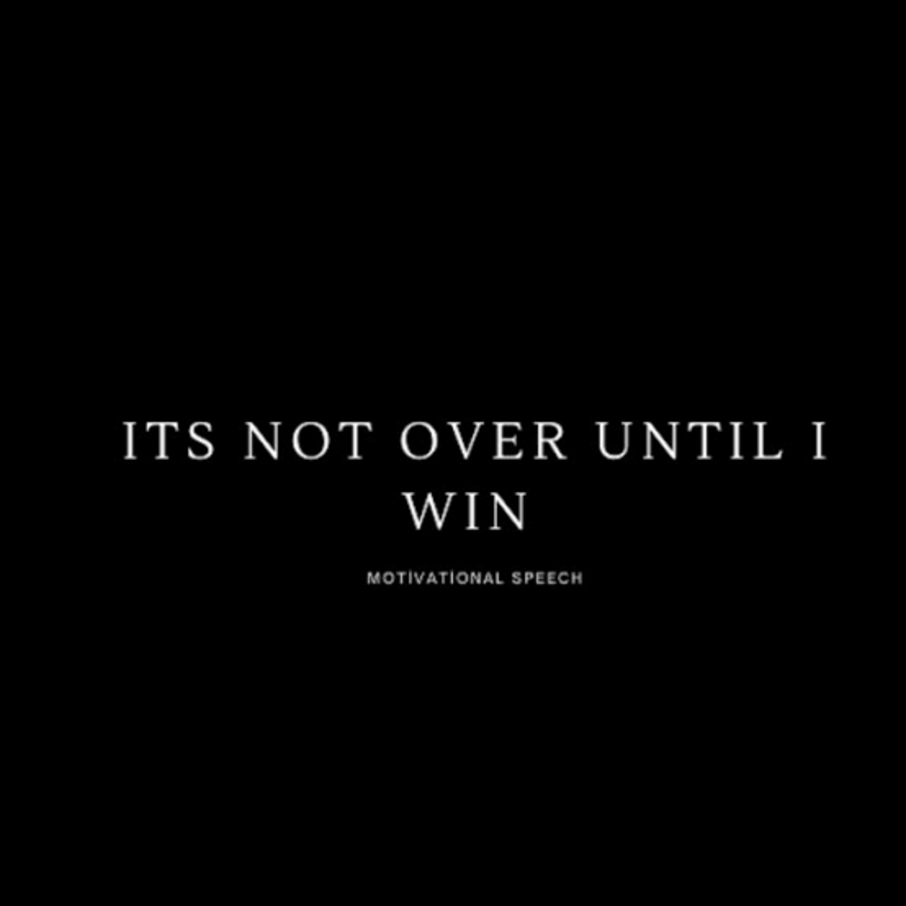 Weekly Motivation By Harshit Yadav