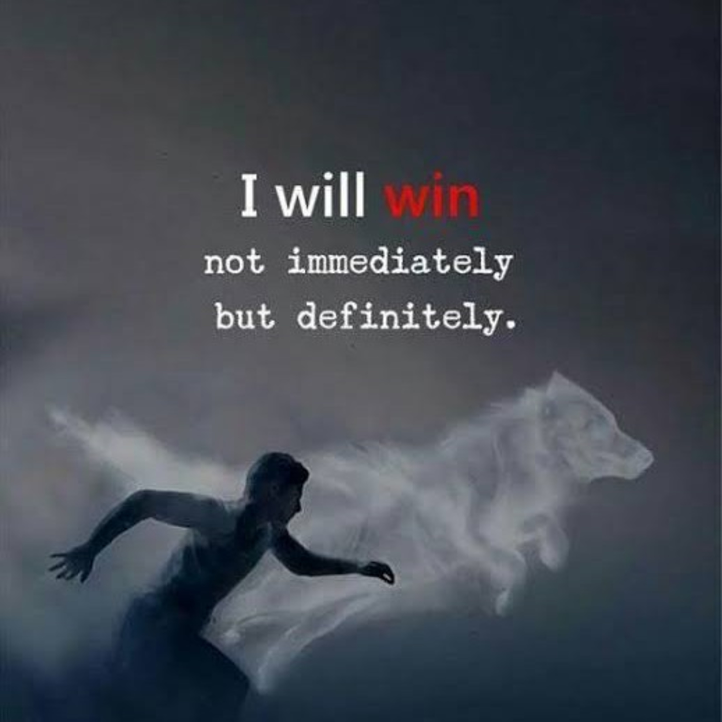Weekly Motivation By Harshit Yadav