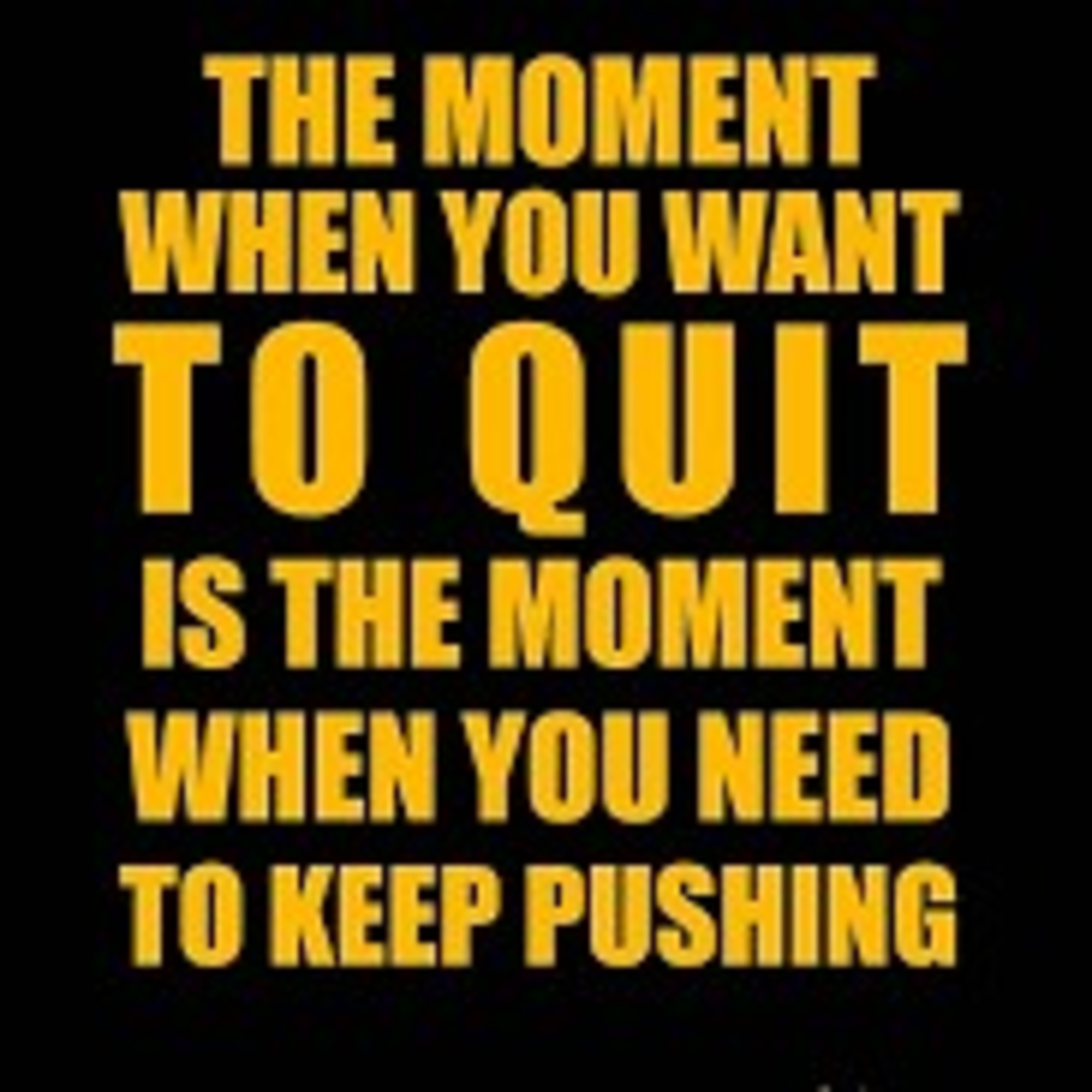 Weekly Motivation By Harshit Yadav