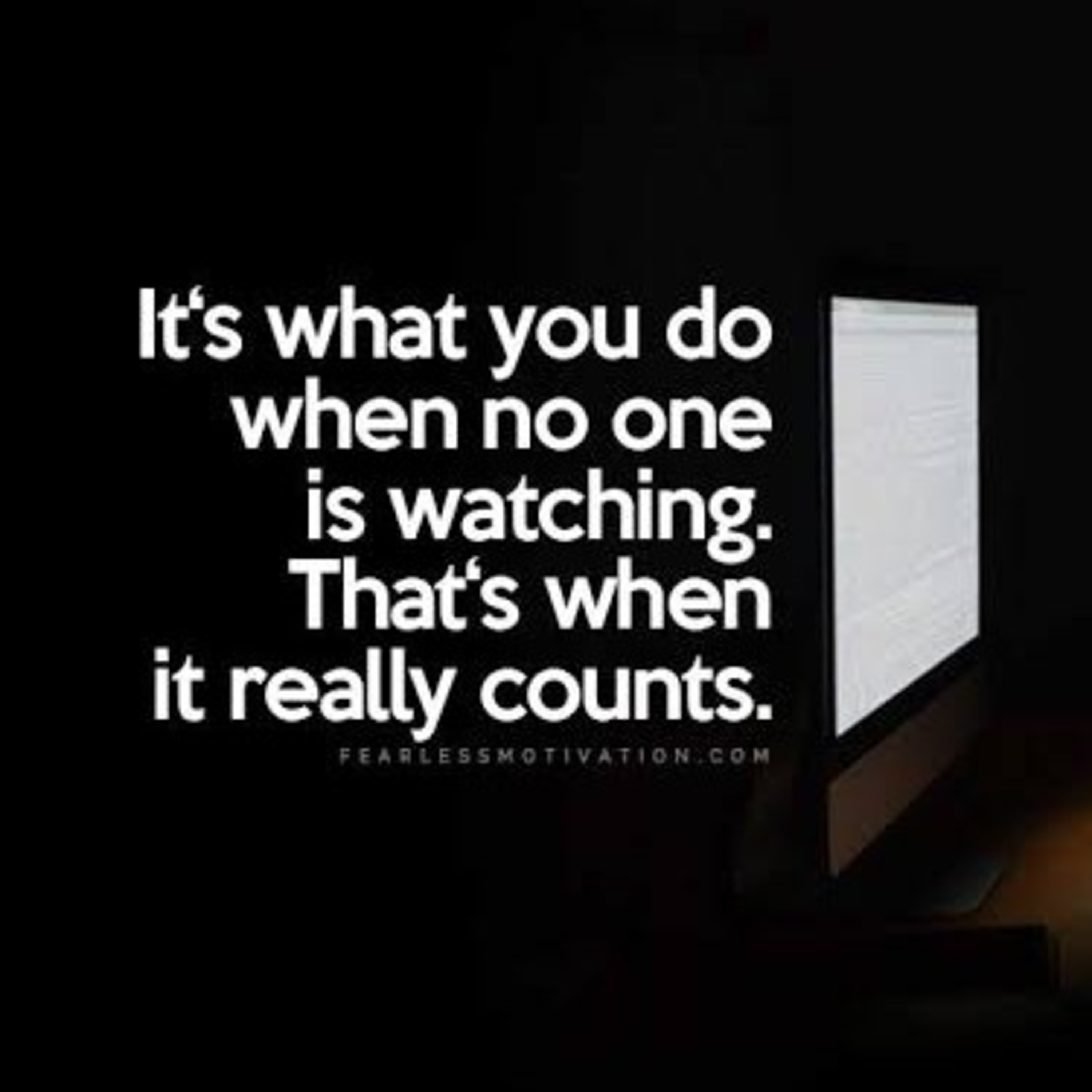 Weekly Motivation By Harshit Yadav