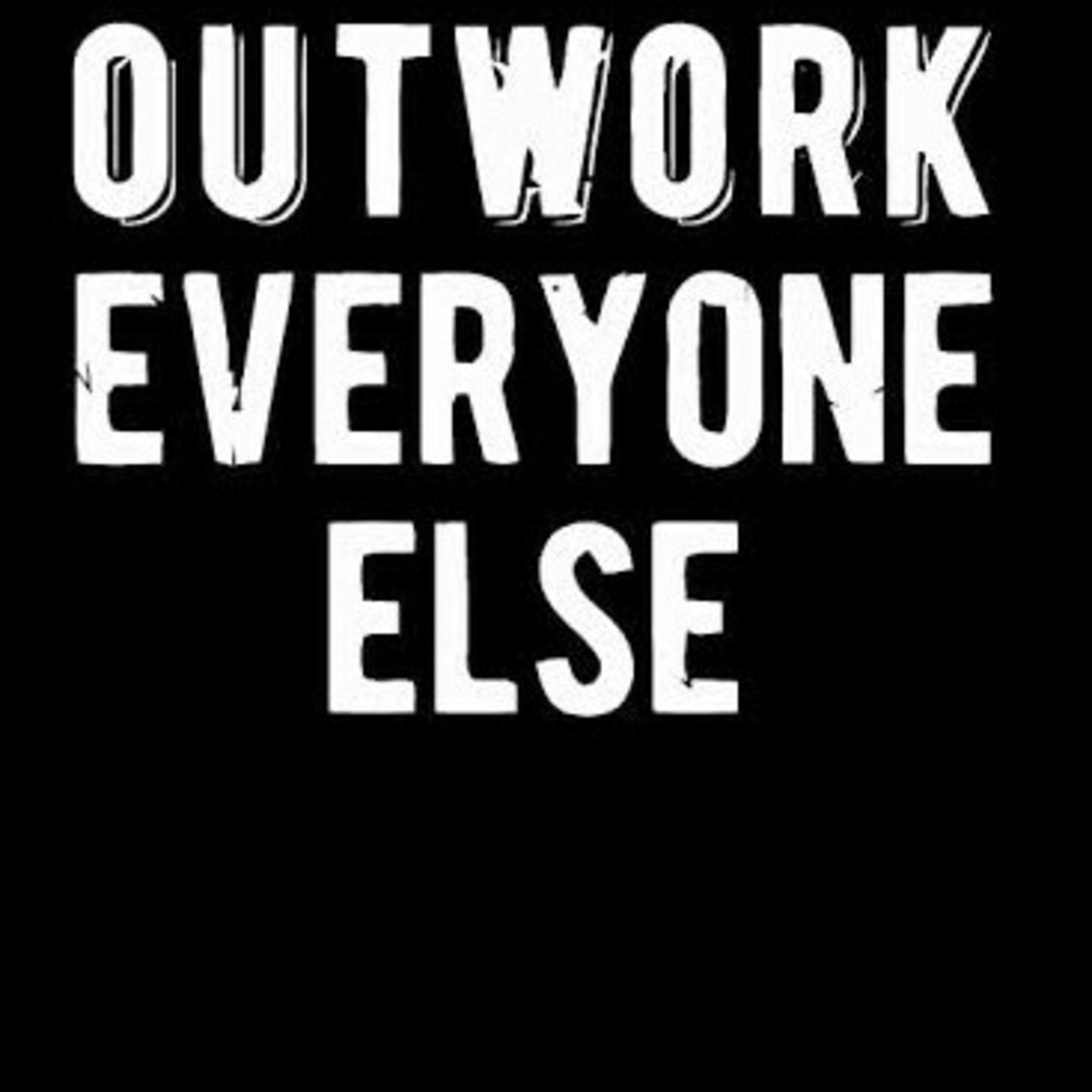 Weekly Motivation By Harshit Yadav