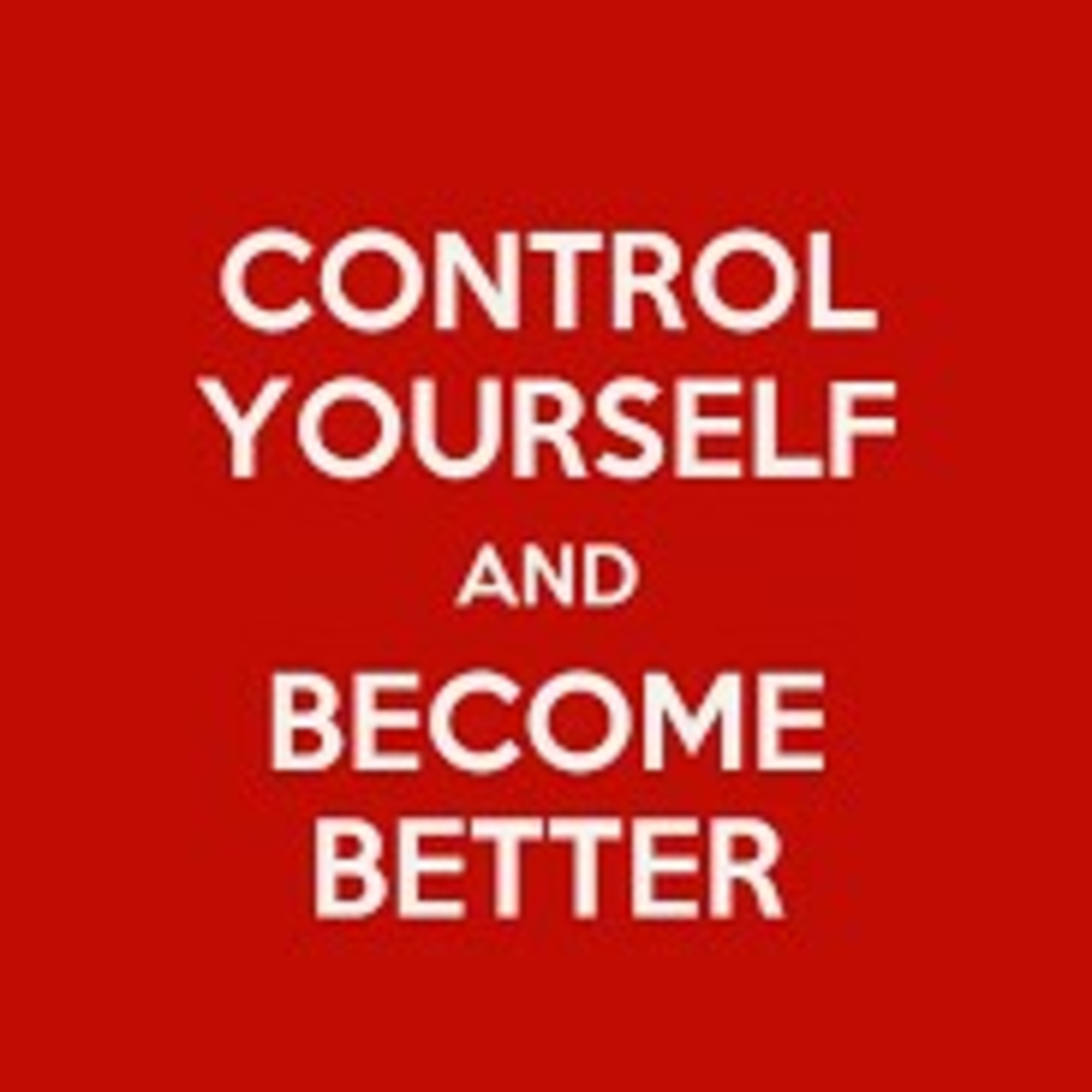 Weekly Motivation By Harshit Yadav