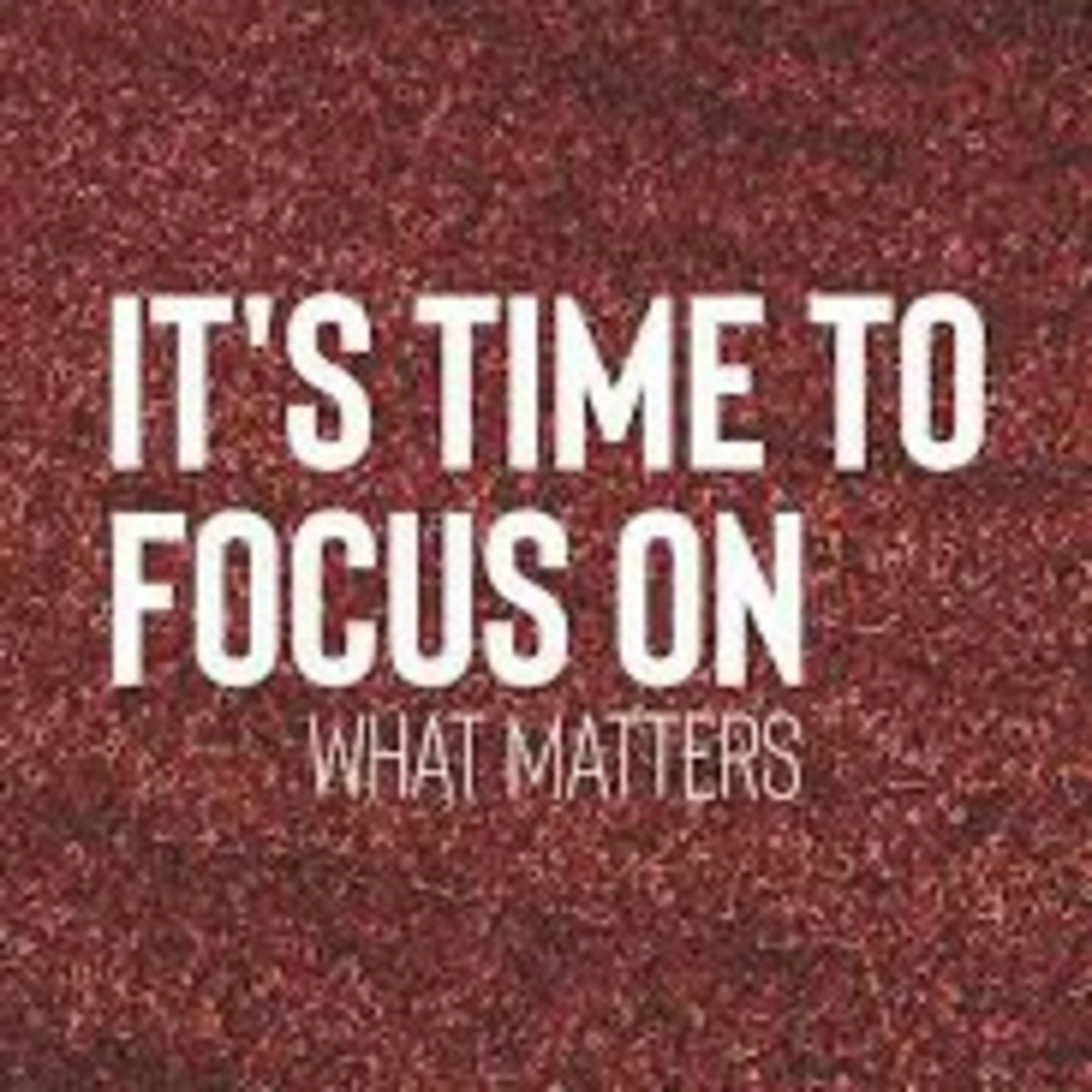 Weekly Motivation By Harshit Yadav
