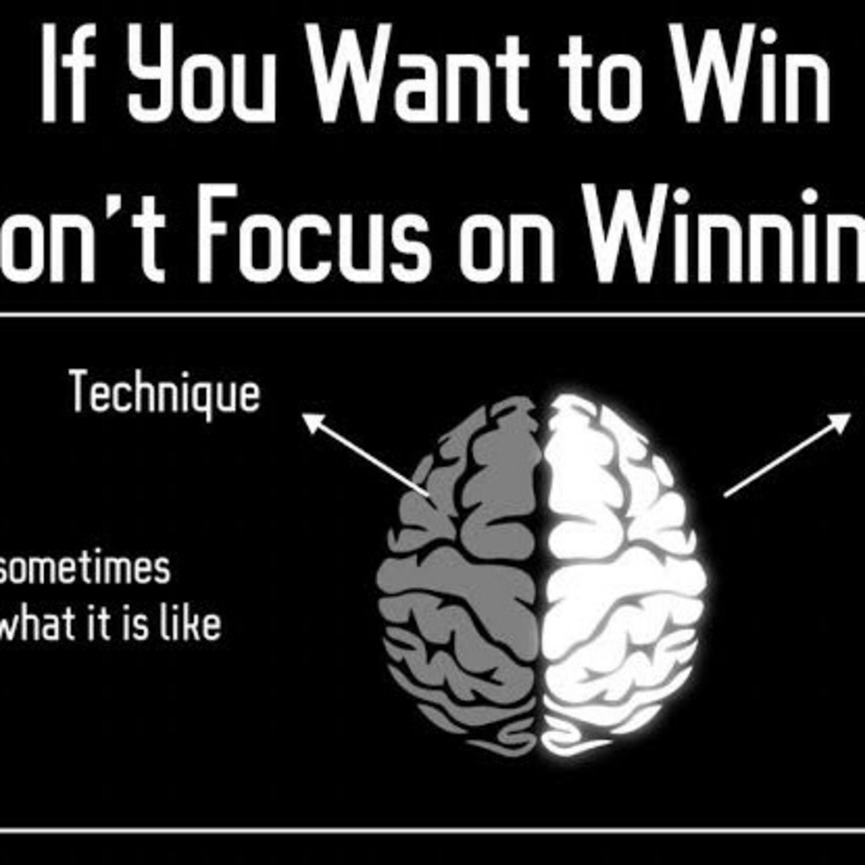 Weekly Motivation By Harshit Yadav