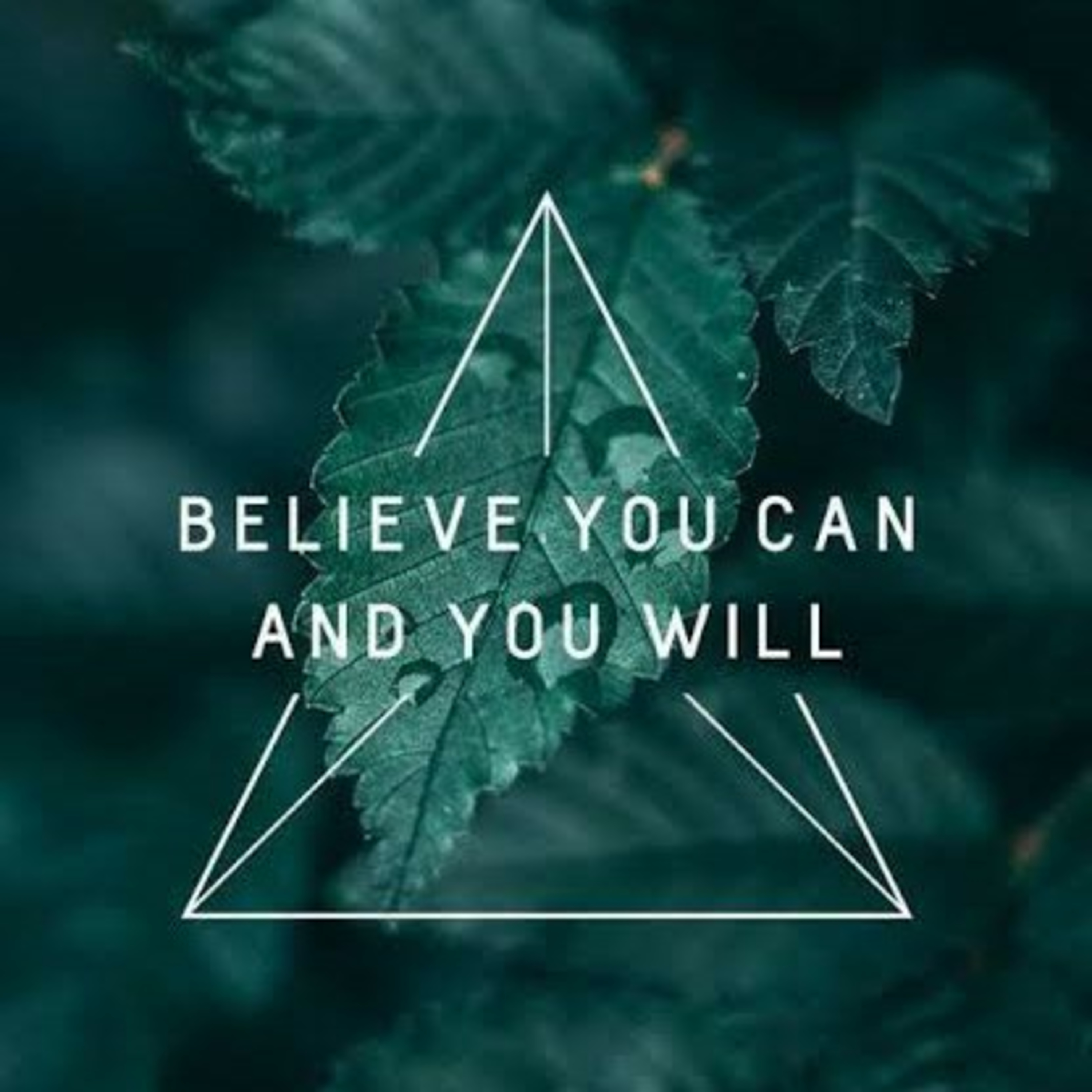 Weekly Motivation By Harshit Yadav