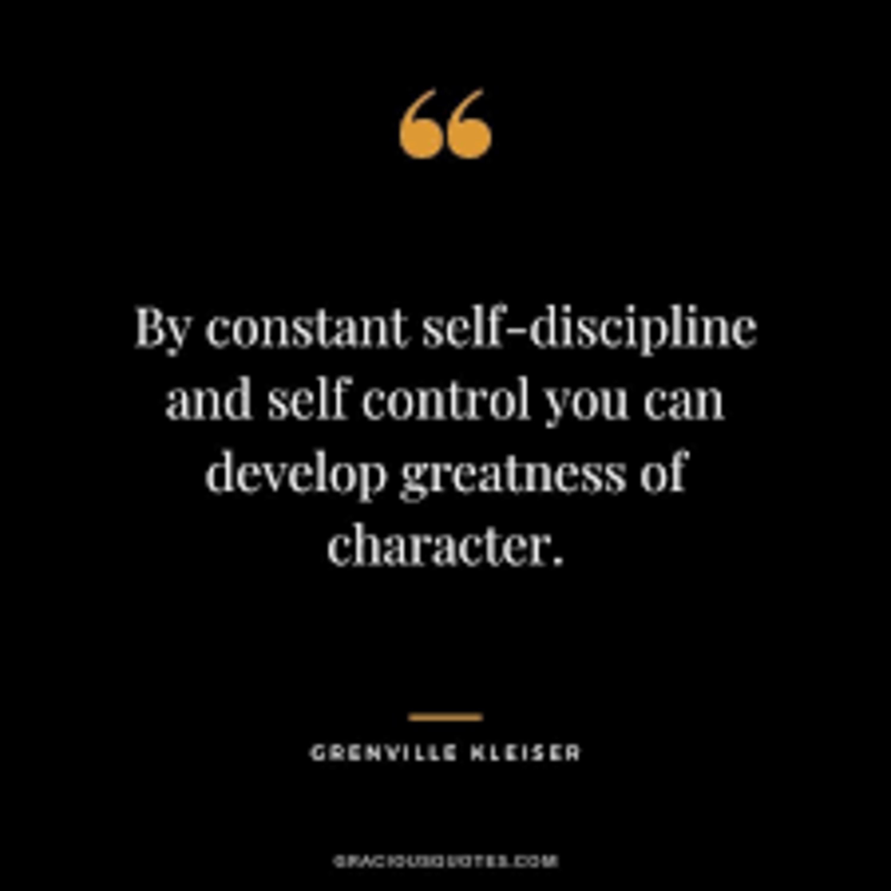 Weekly Motivation By Harshit Yadav