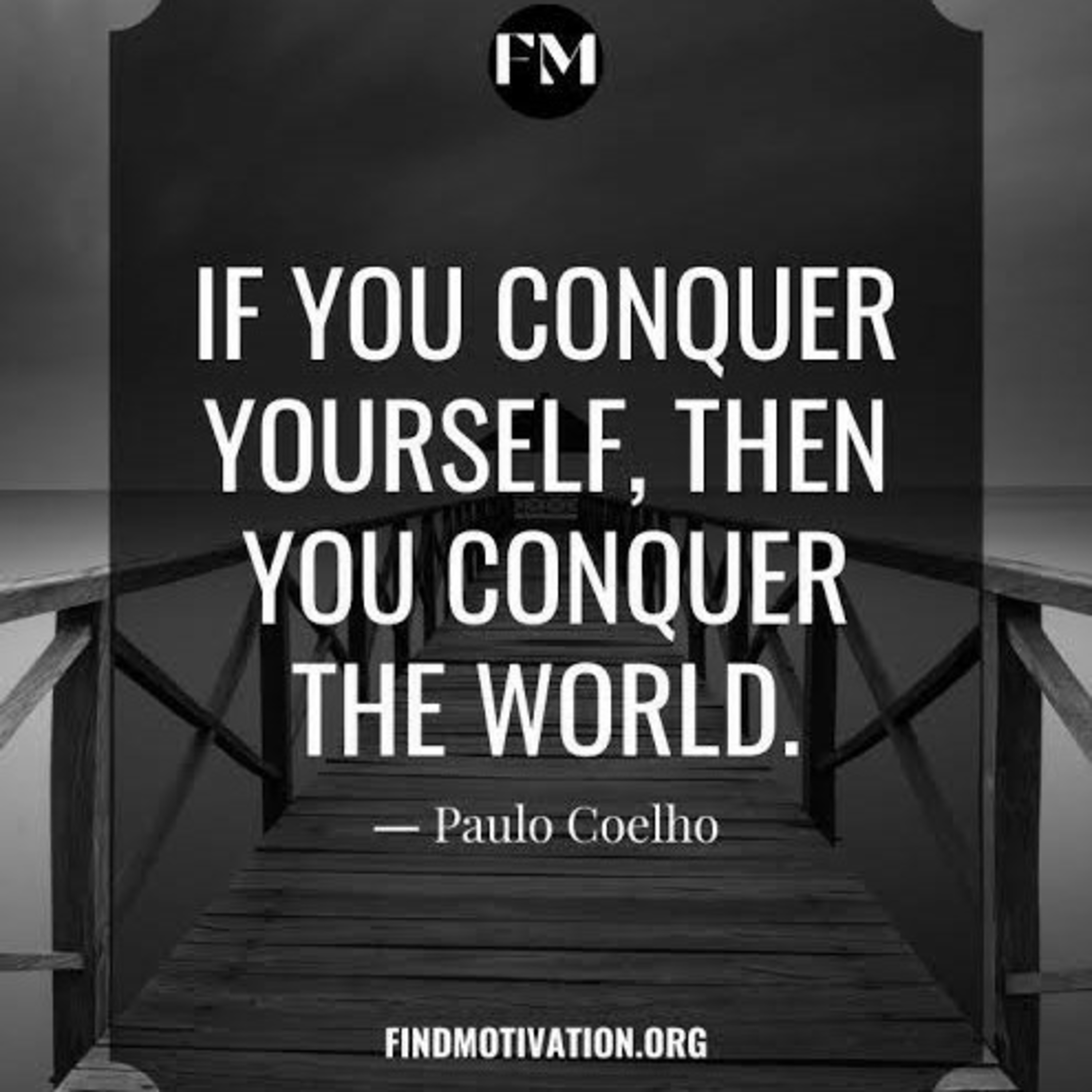 Weekly Motivation By Harshit Yadav