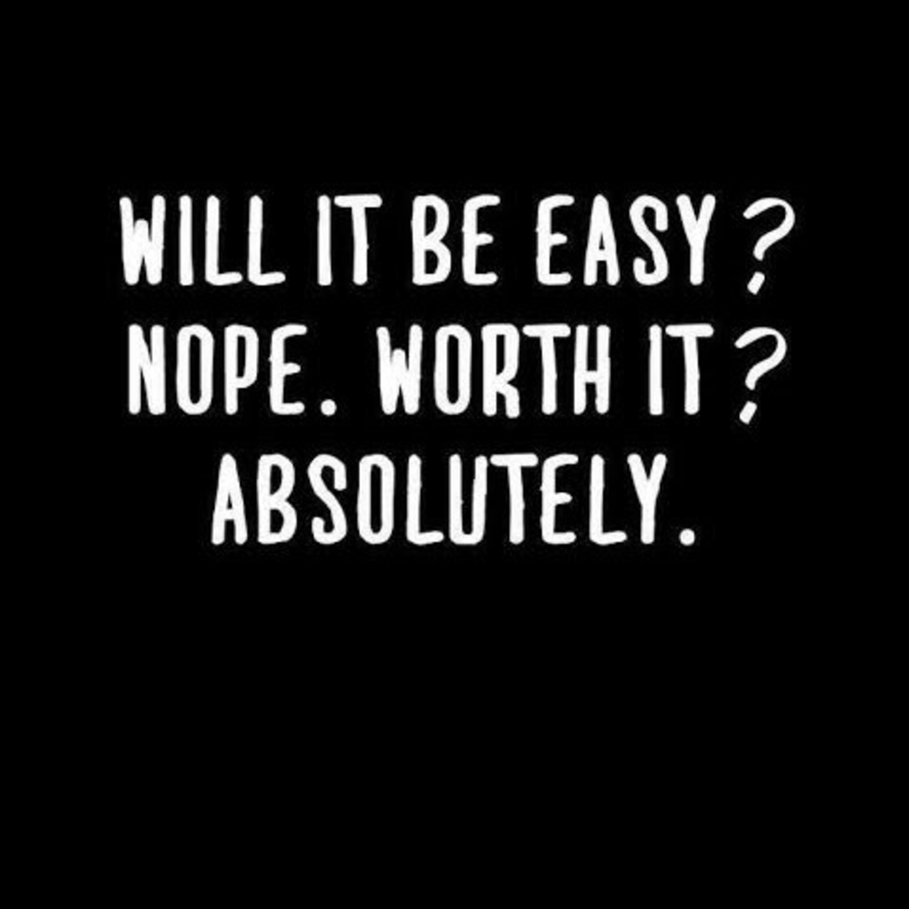 Weekly Motivation By Harshit Yadav