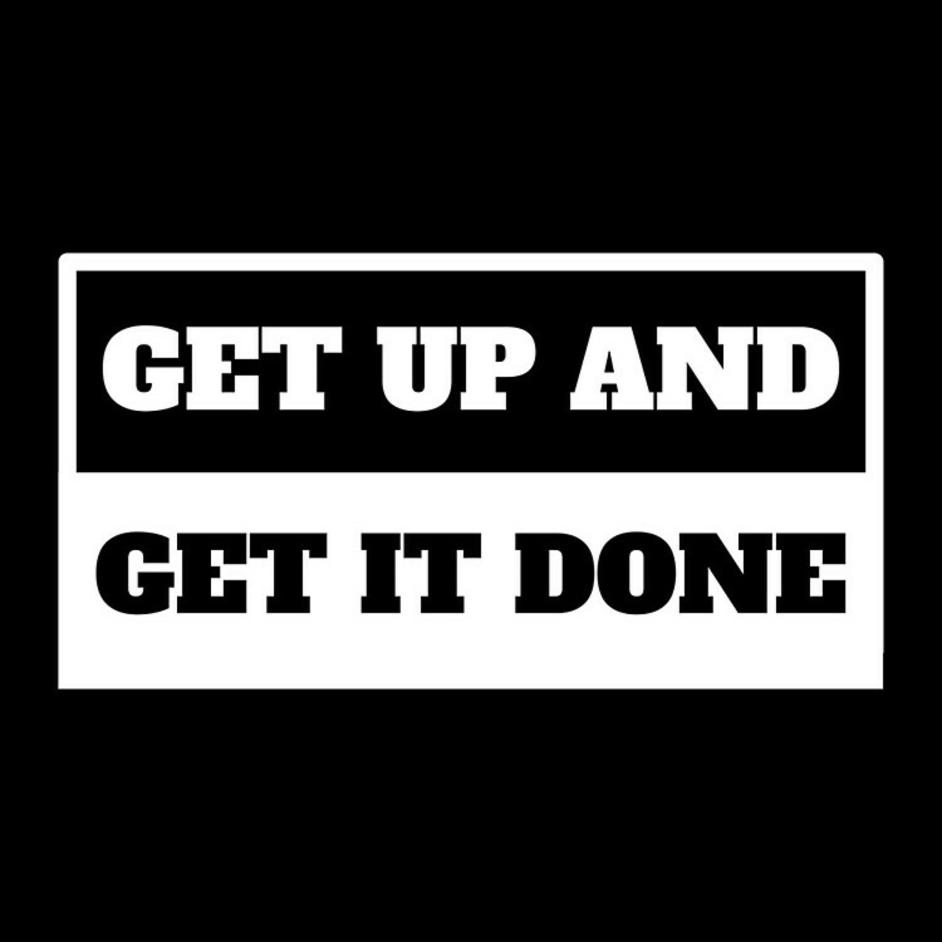 Weekly Motivation By Harshit Yadav