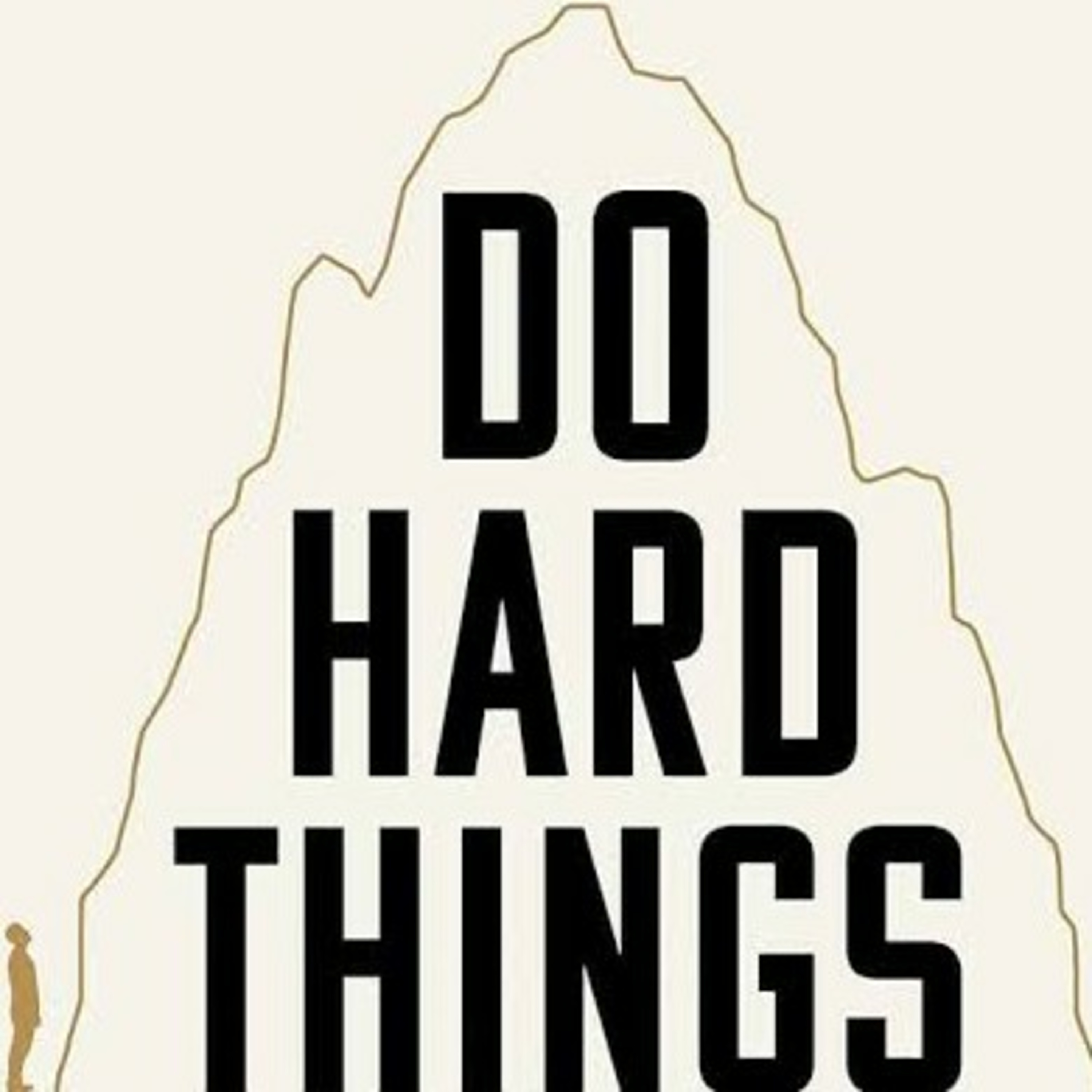 Weekly Motivation By Harshit Yadav