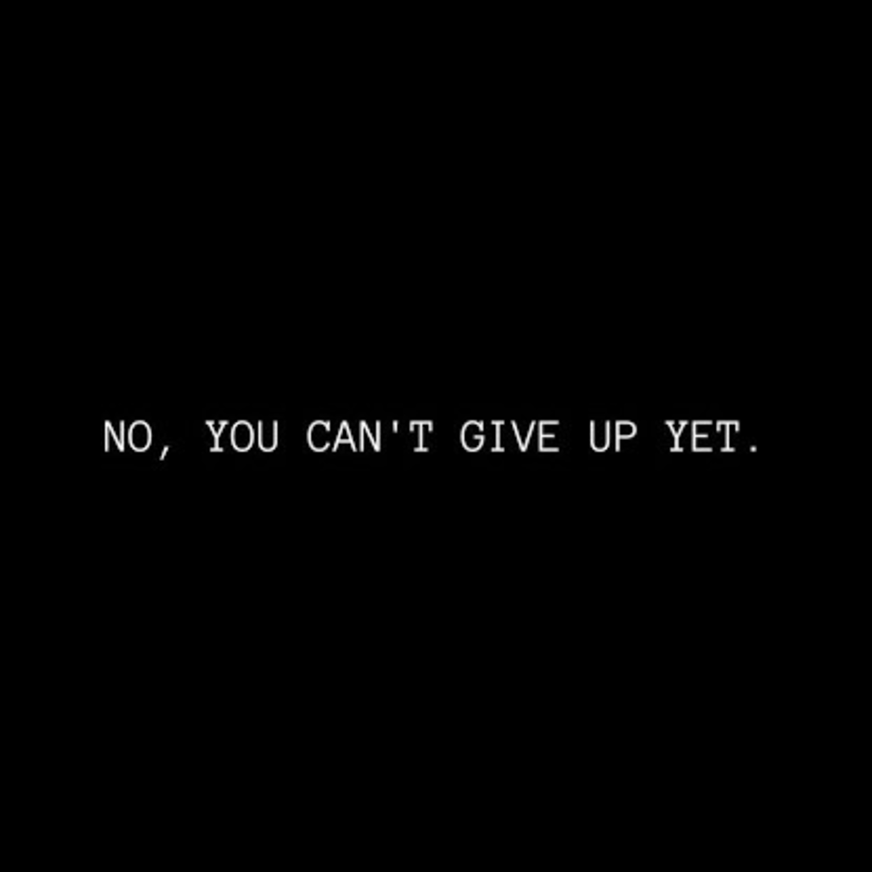 Weekly Motivation By Harshit Yadav