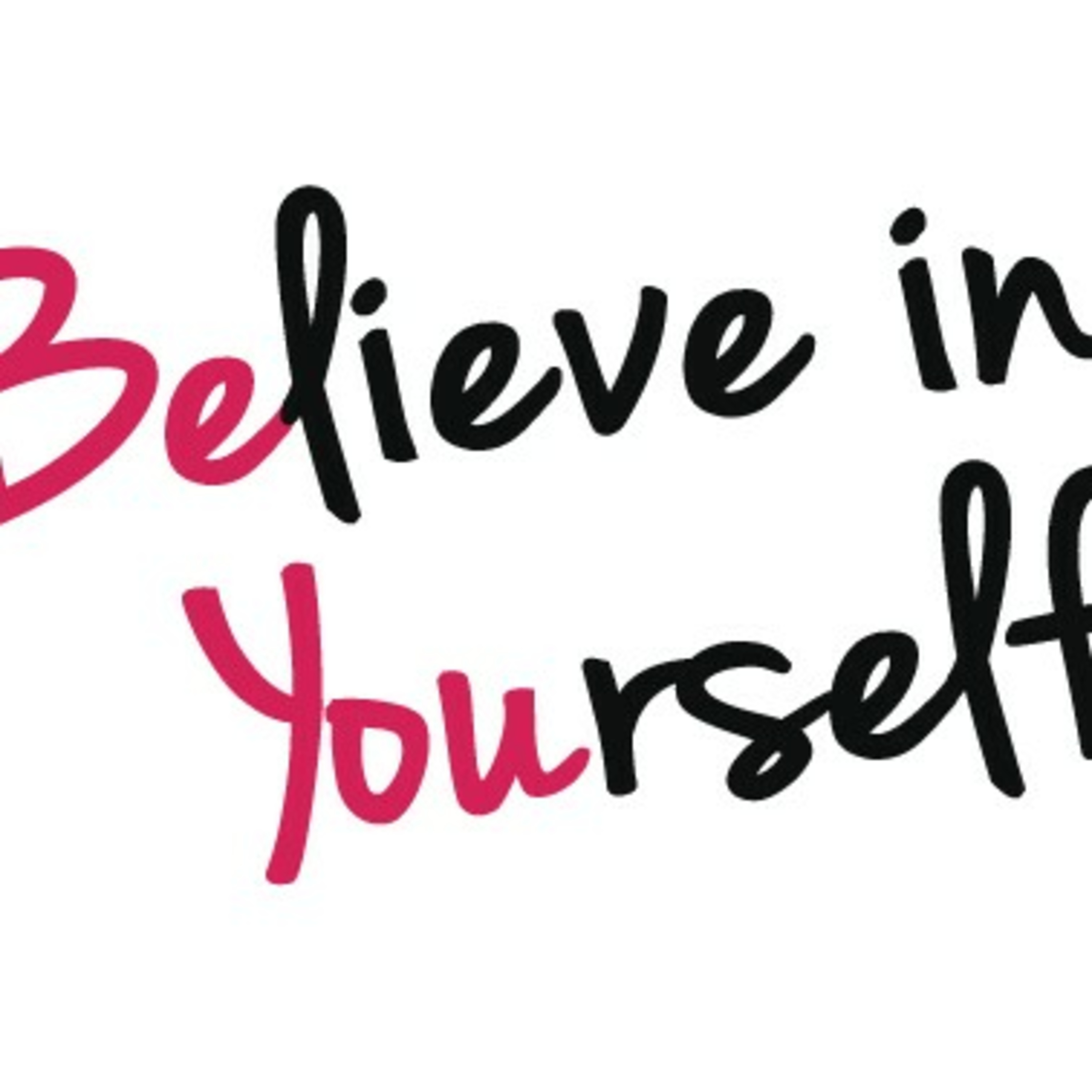 Weekly Motivation By Harshit Yadav