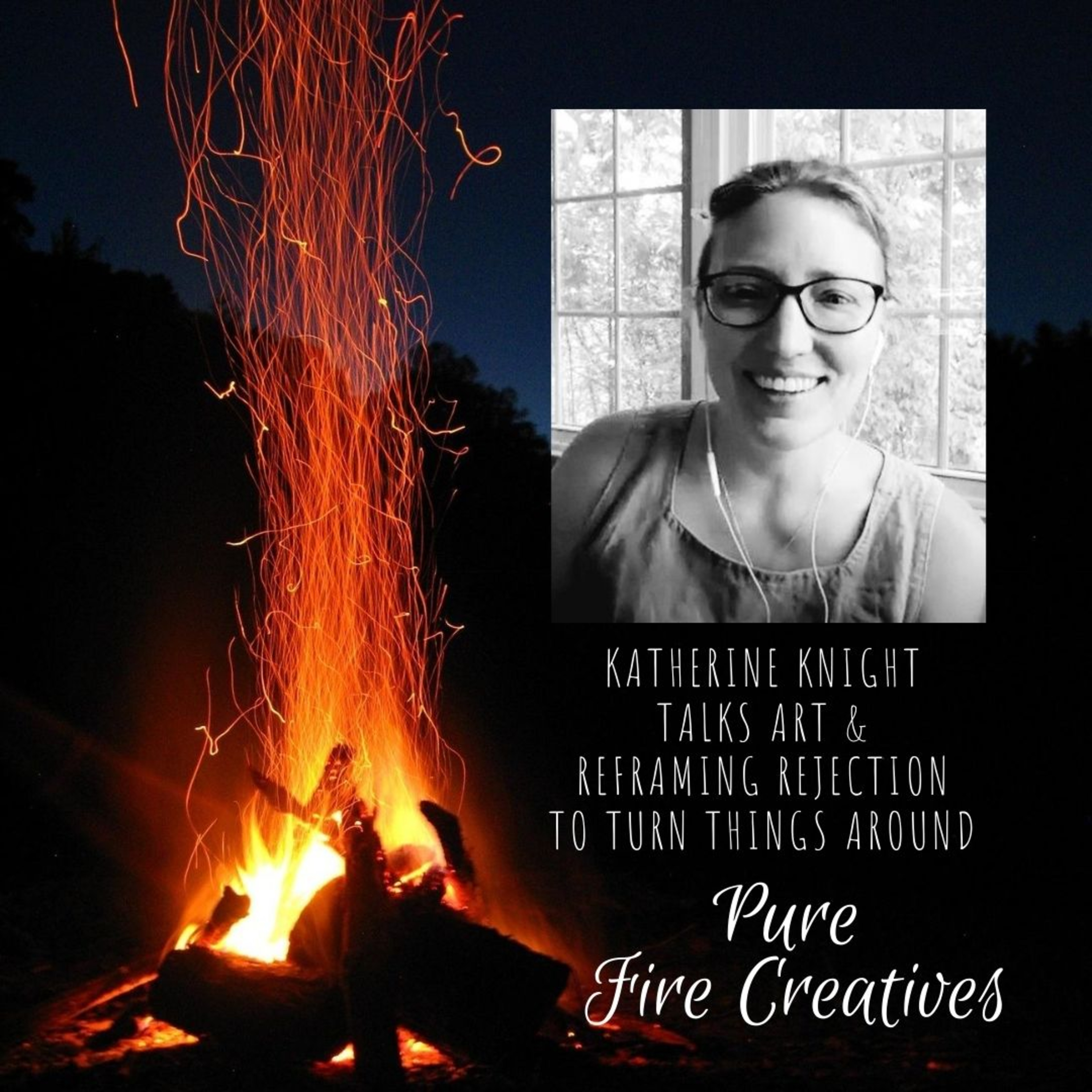 Pure Fire Creatives