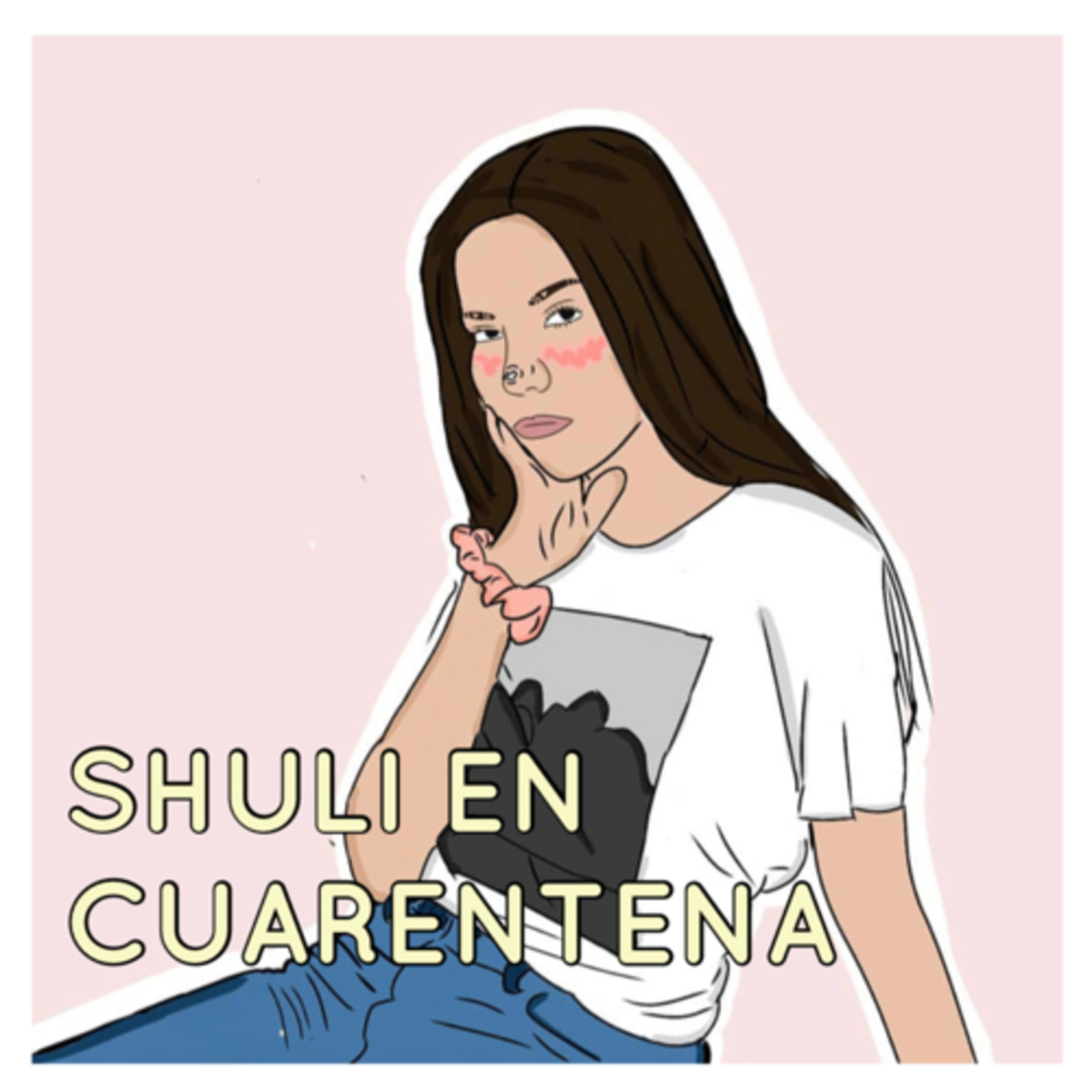 Portada de Filosofía con Shuli