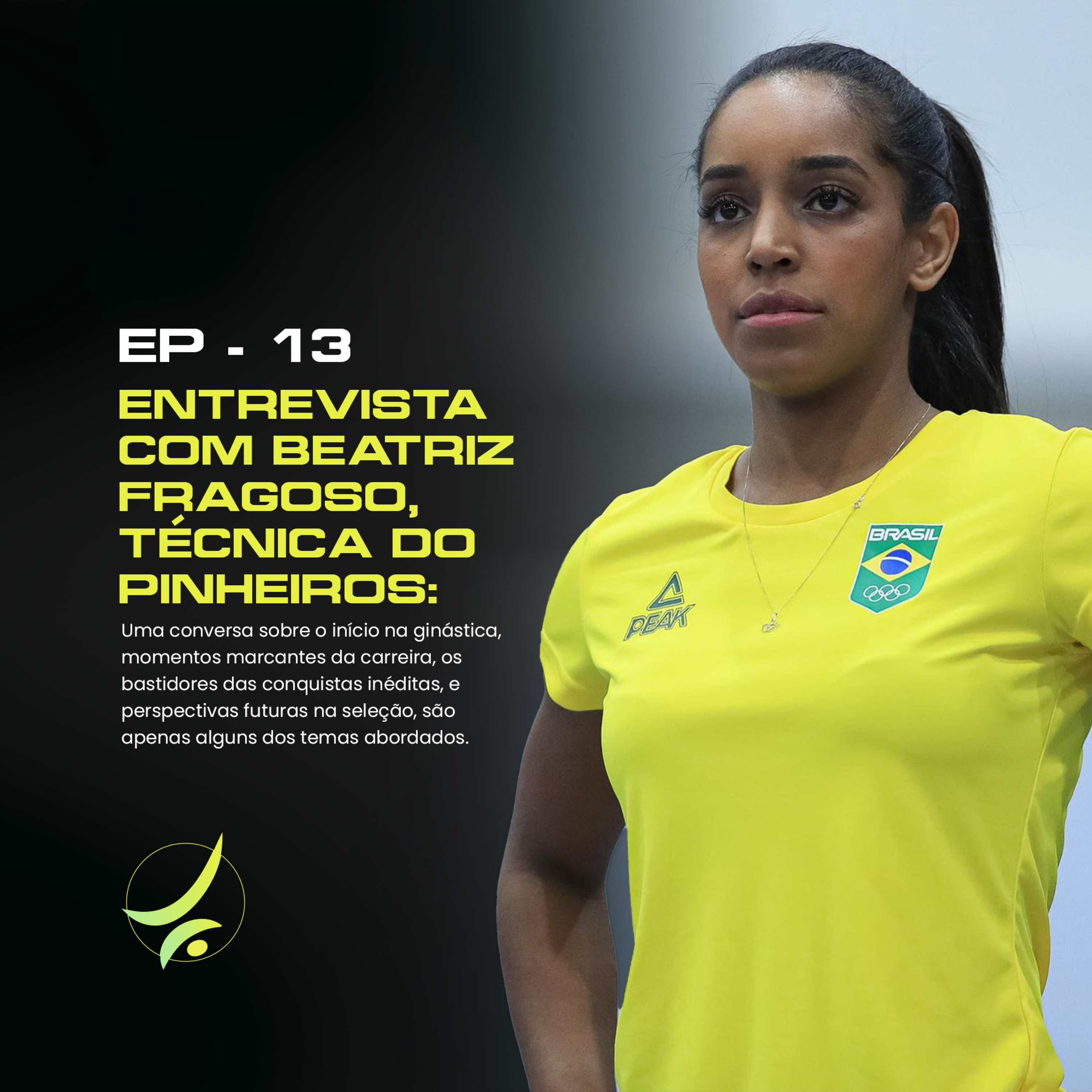 Roda de Ginástica