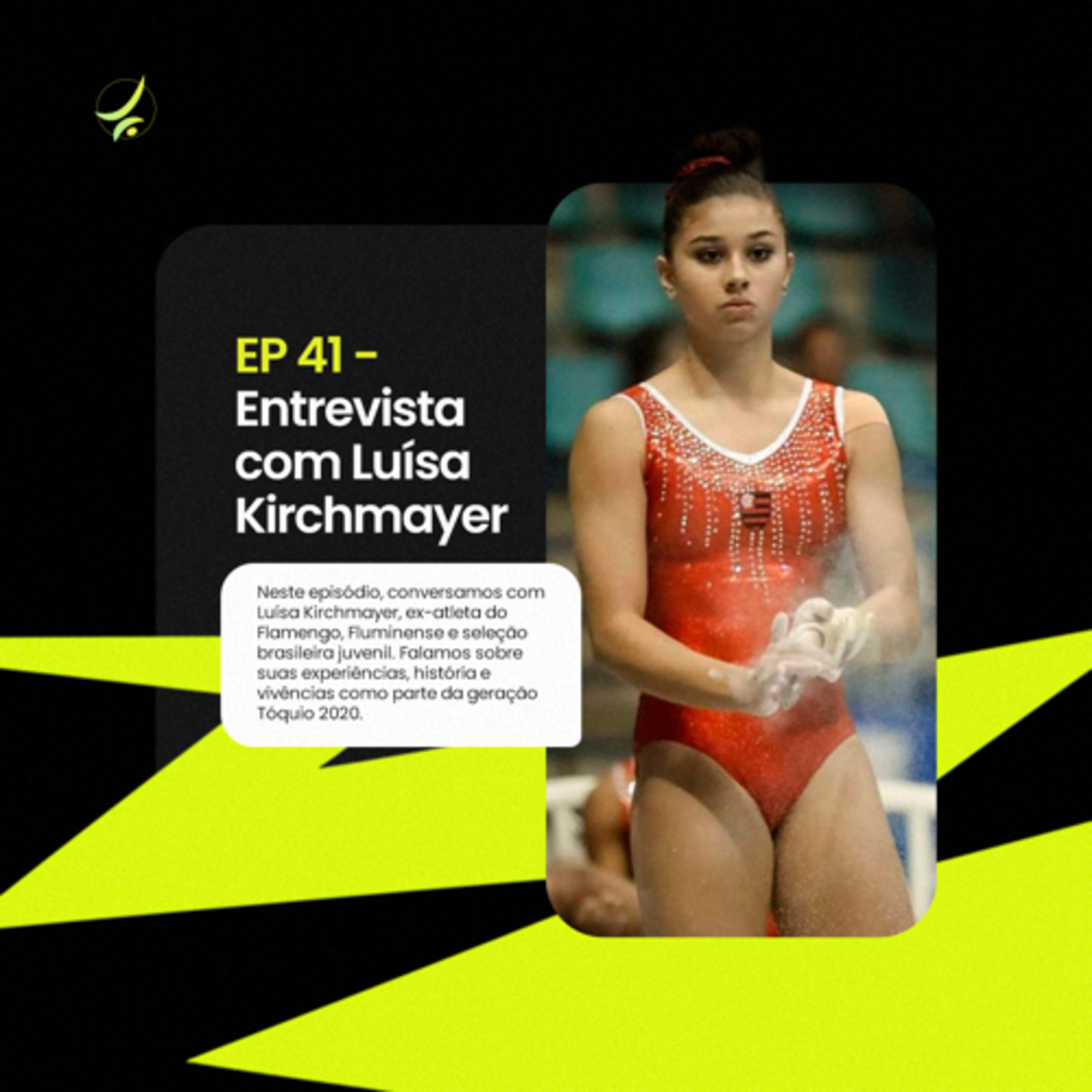 Roda de Ginástica