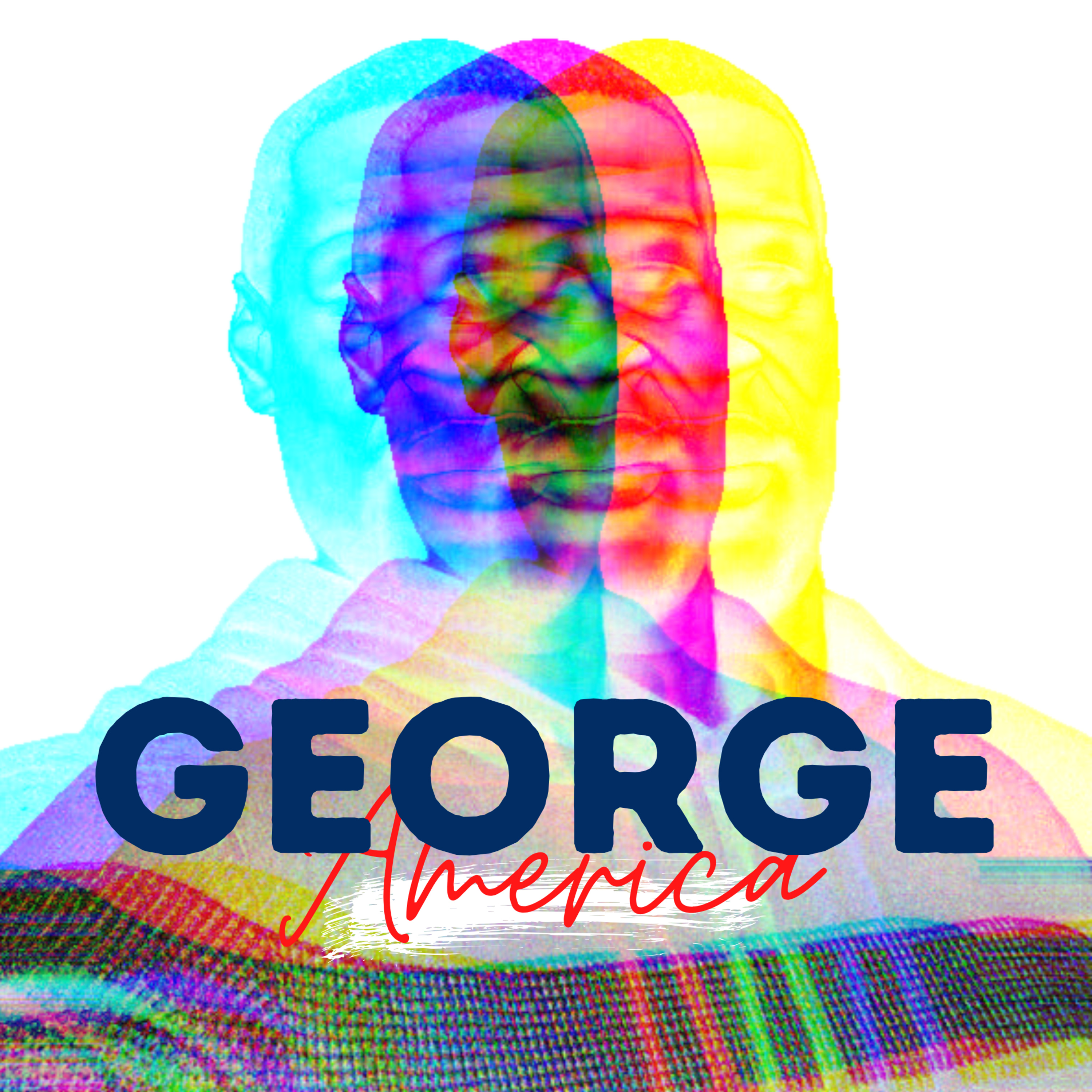 JesseCooper.com