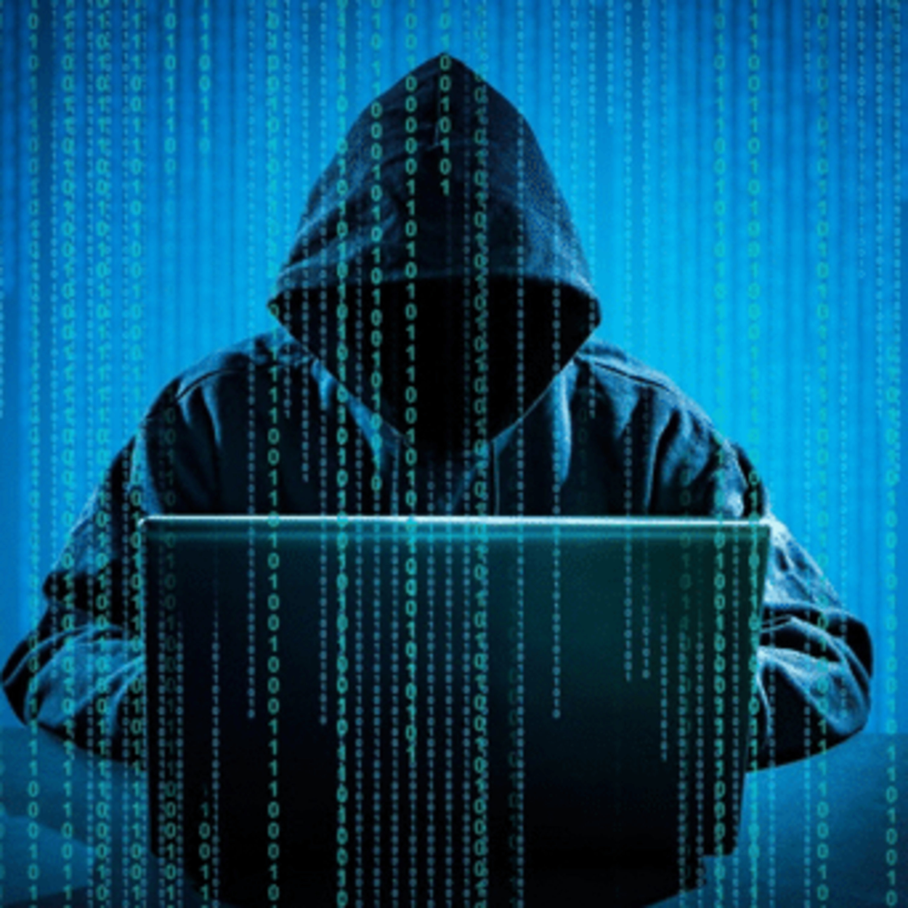 Tails Of A Dark Net Vendor: Introduction episode artwork