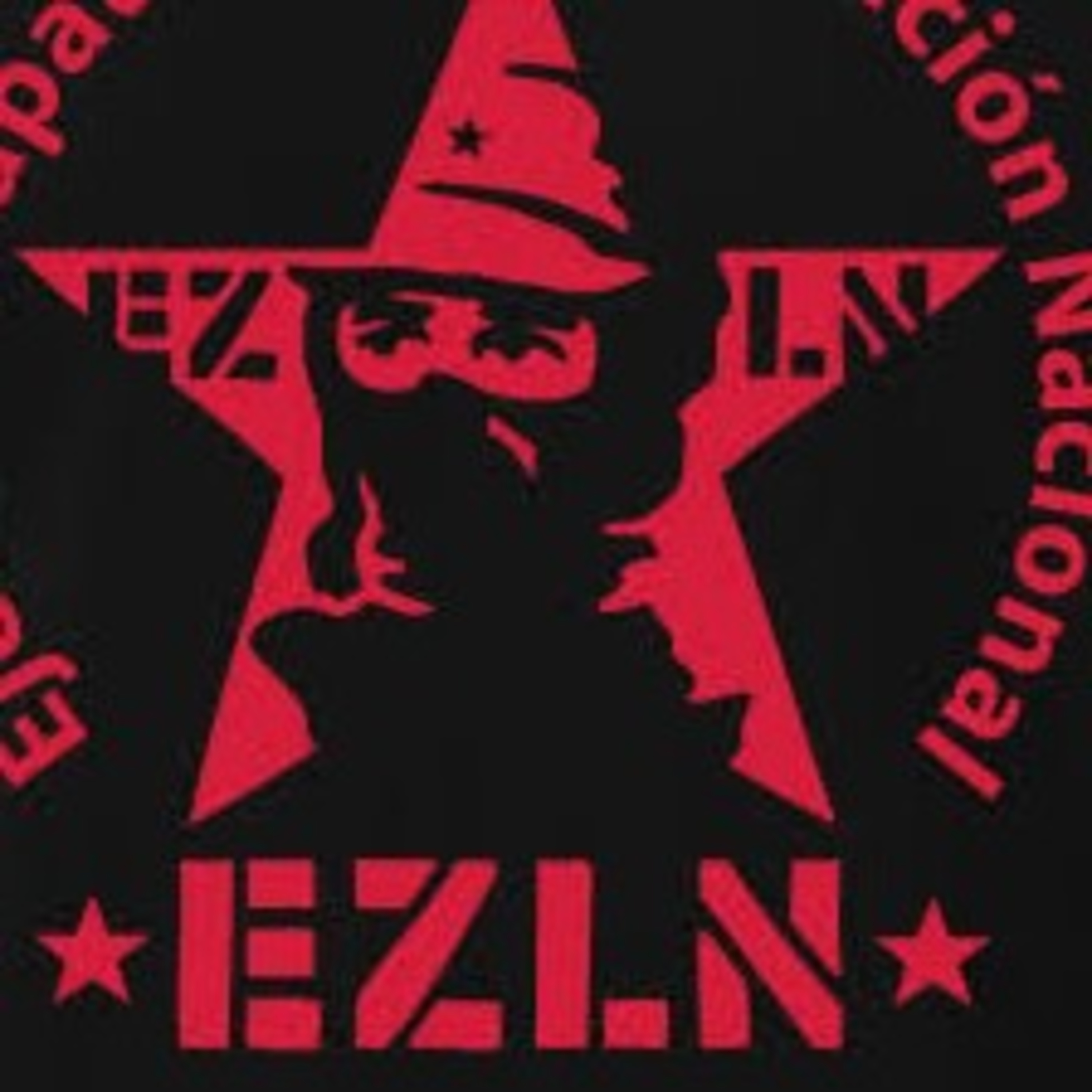 ¿De que nos van a Perdonar?