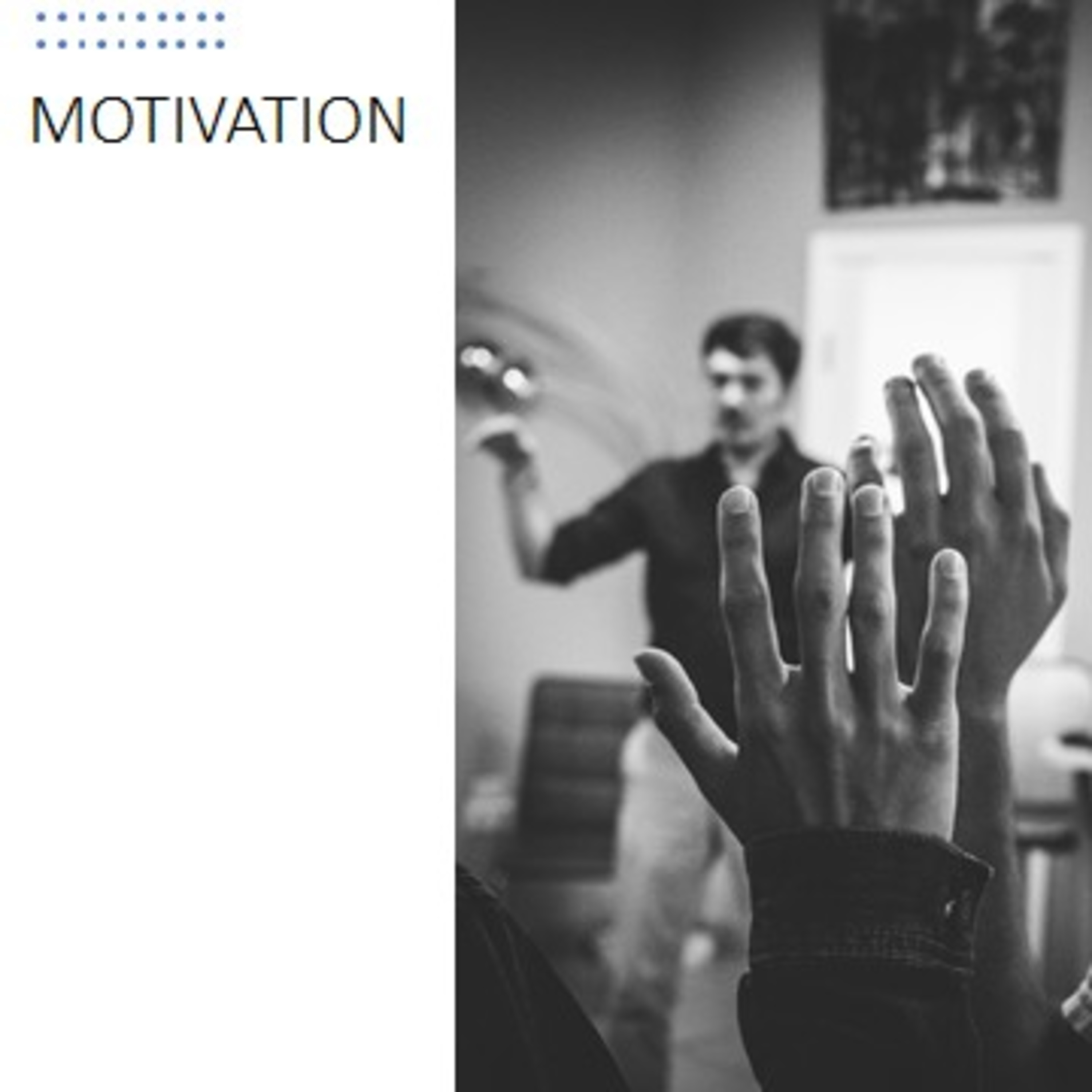 Inspirational MESSAGES