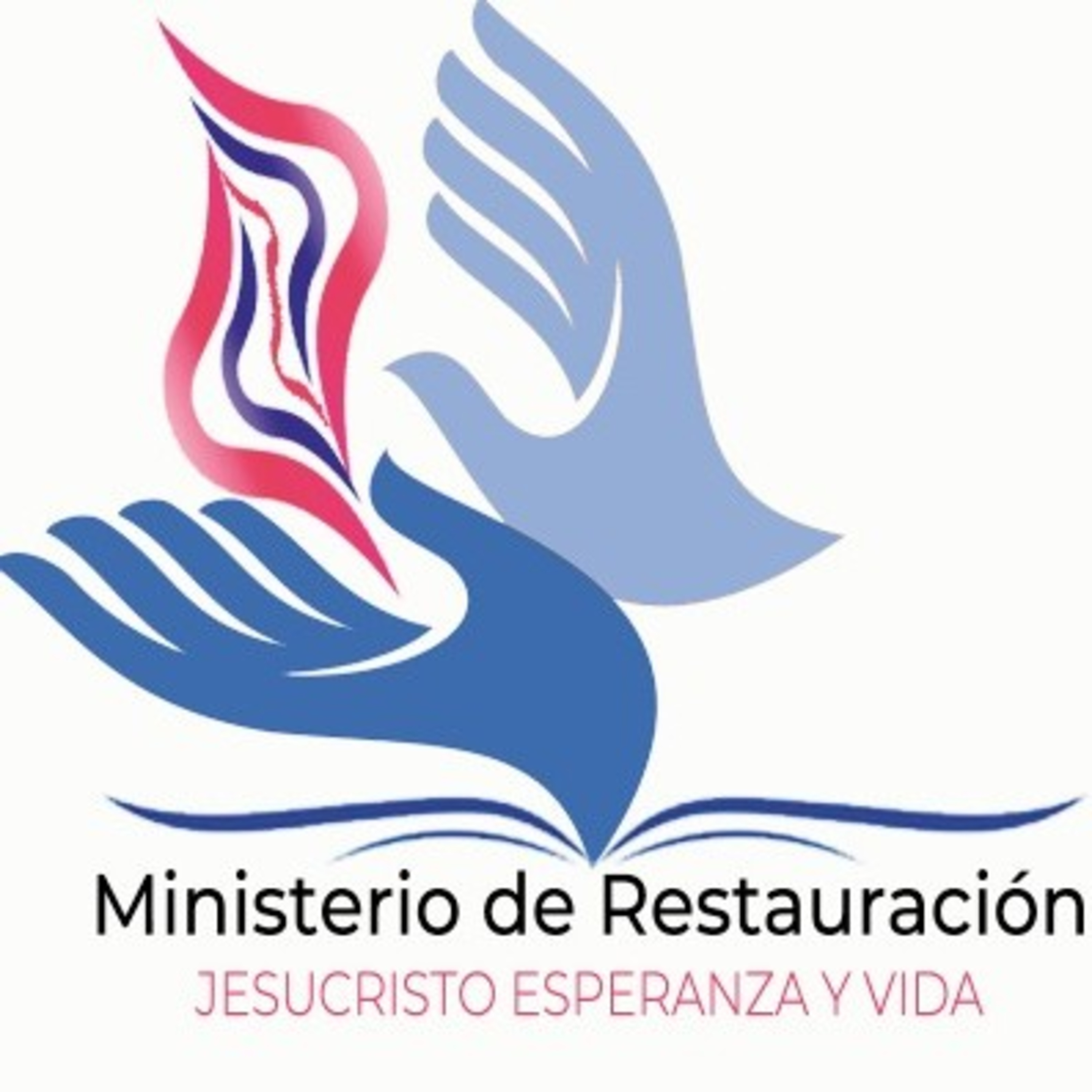 En la Obediencia está la Bendición episode artwork