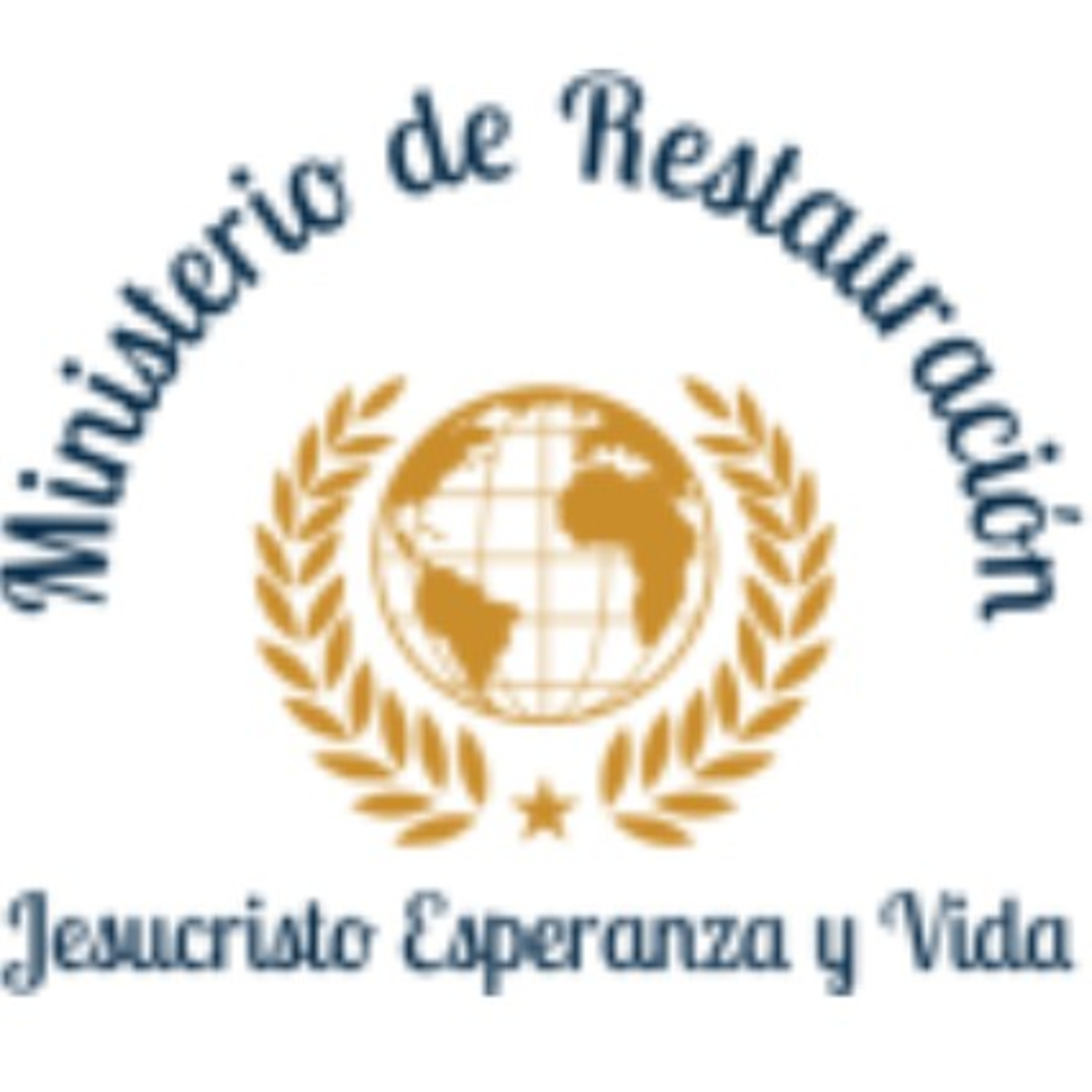 Corriendo sin Sentir las Piernas