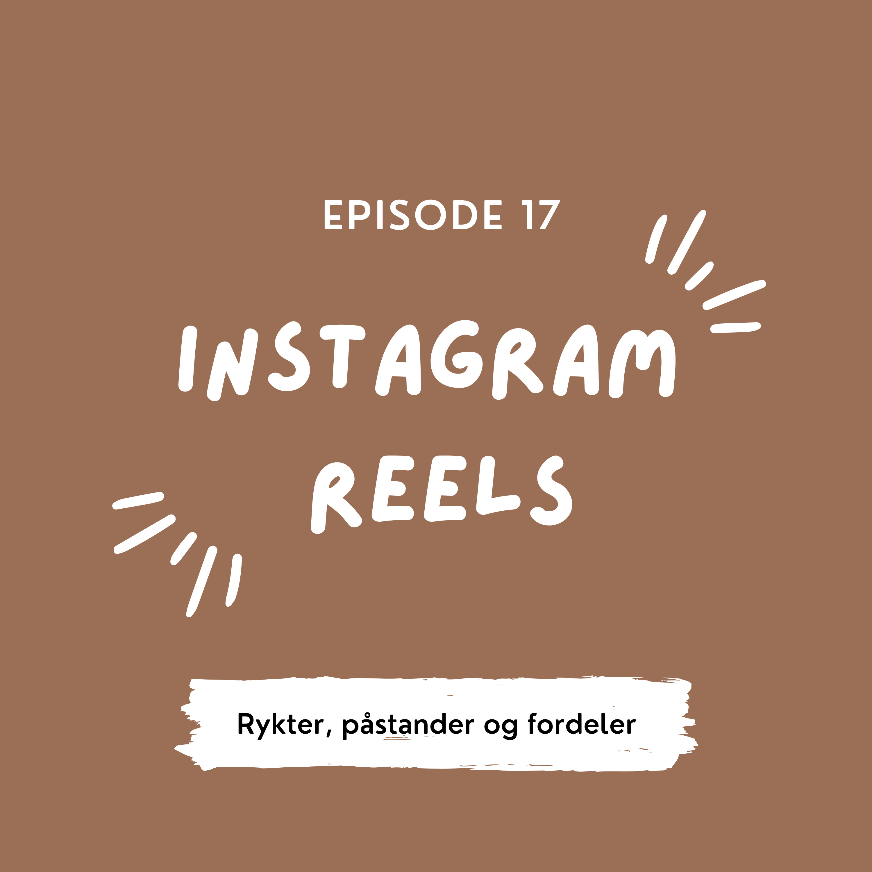 Avdelingsmøte med Poynt