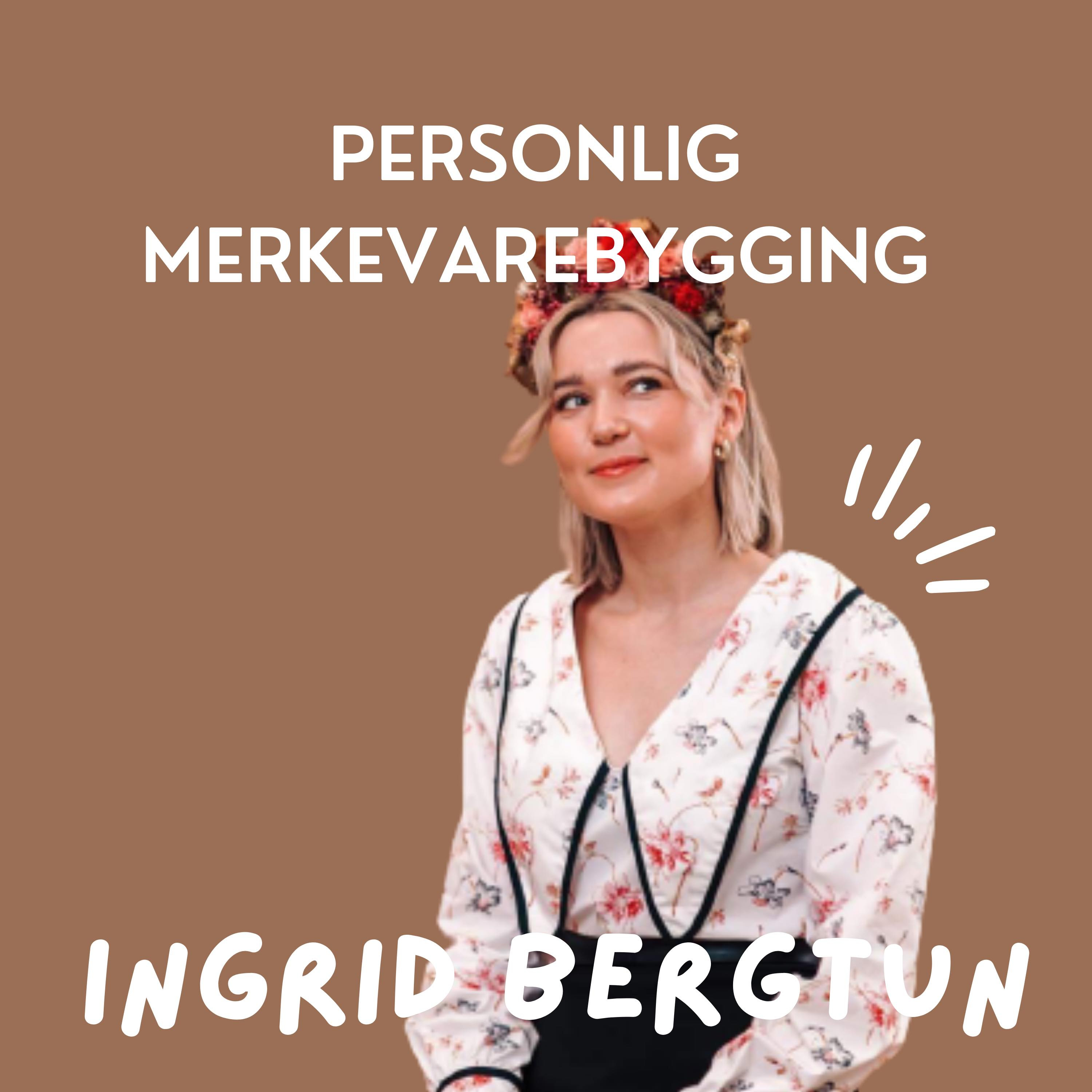 Avdelingsmøte med Poynt