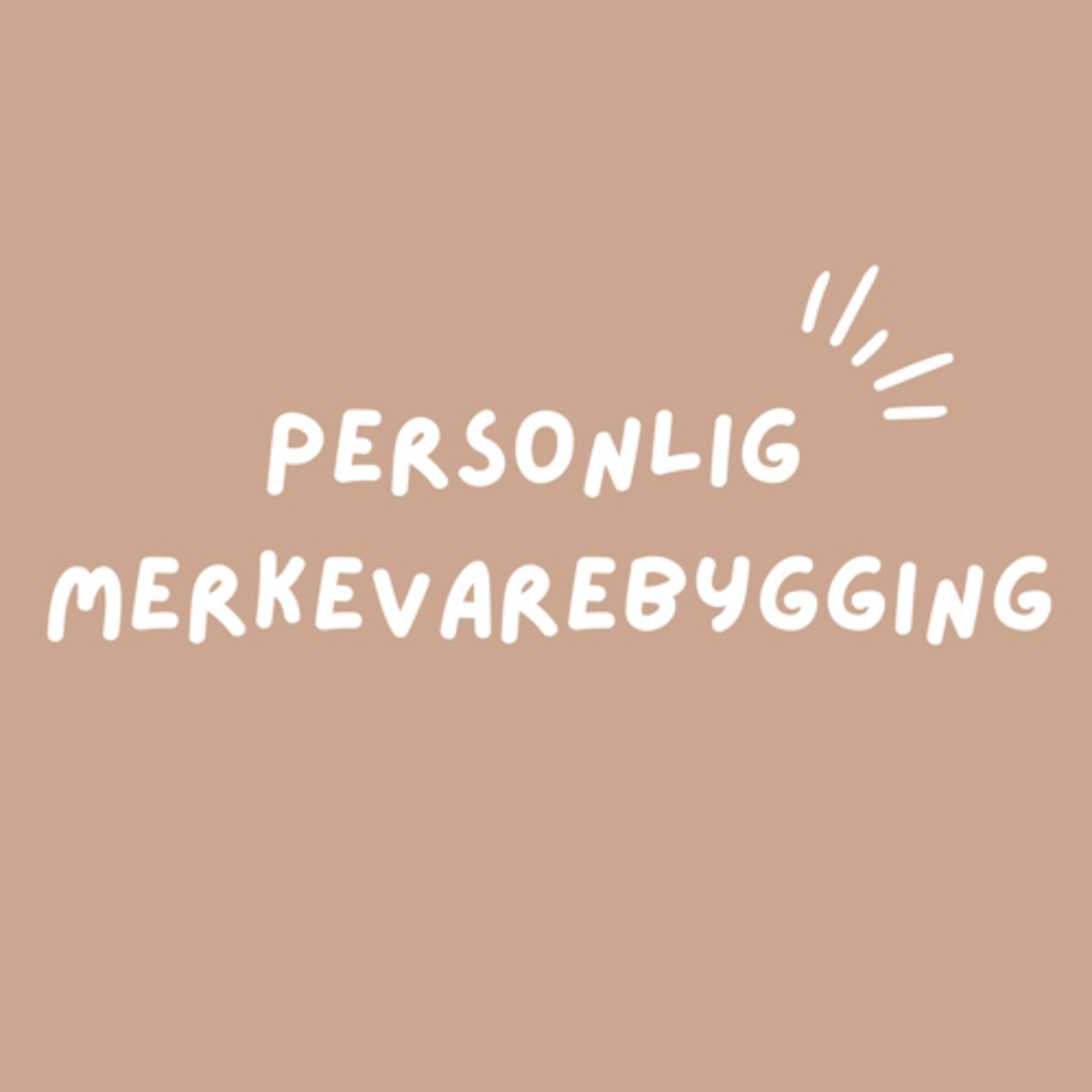 Avdelingsmøte med Poynt