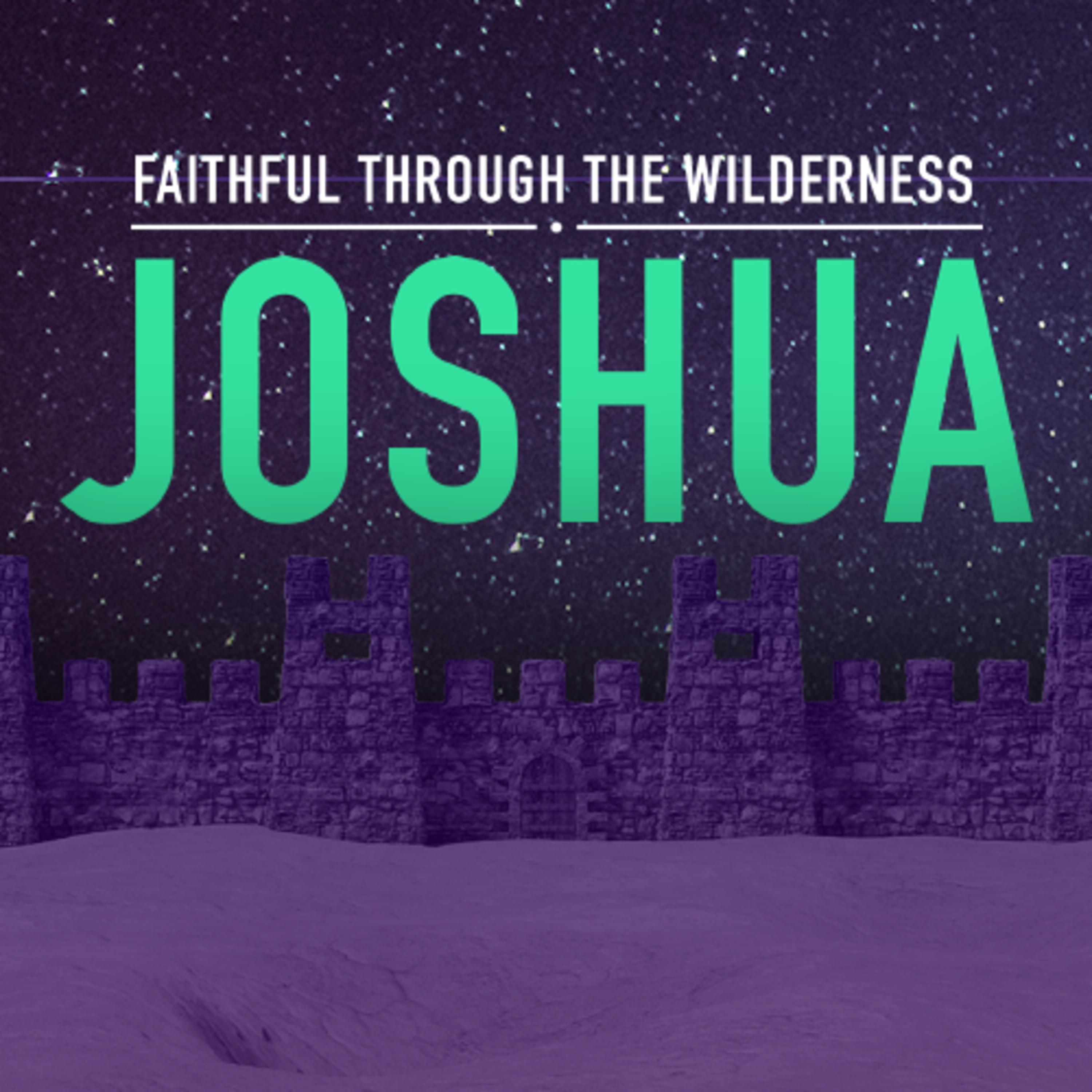 Hollis Center Church