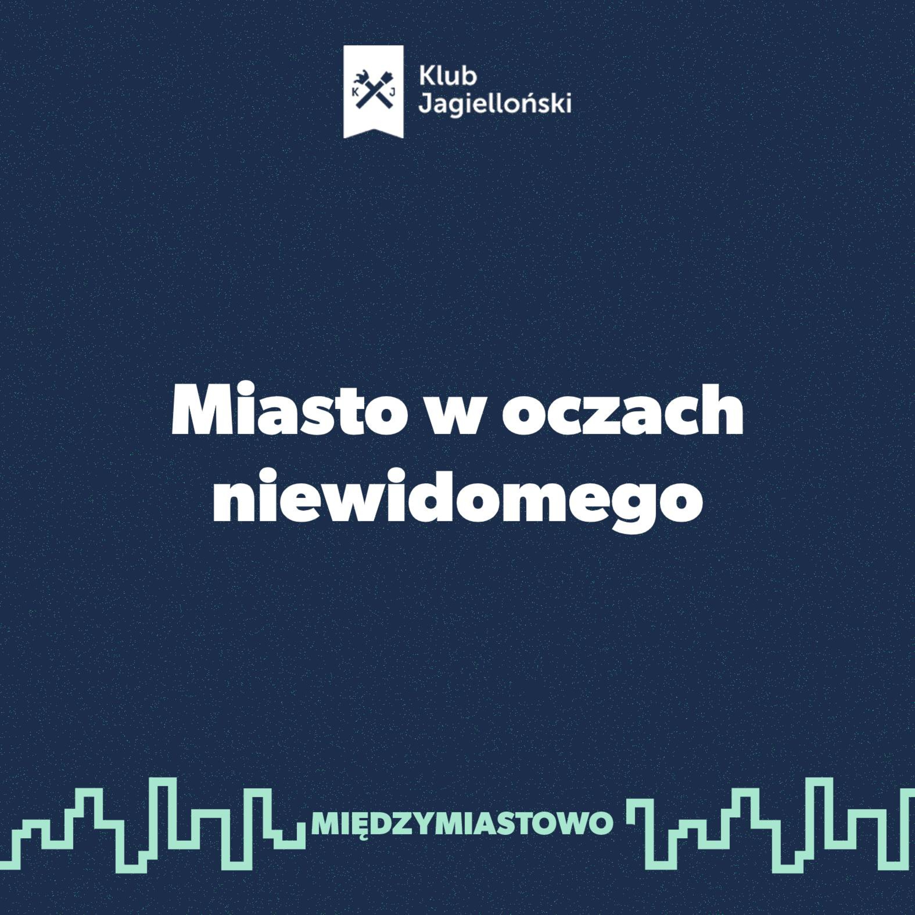 Międzymiastowo