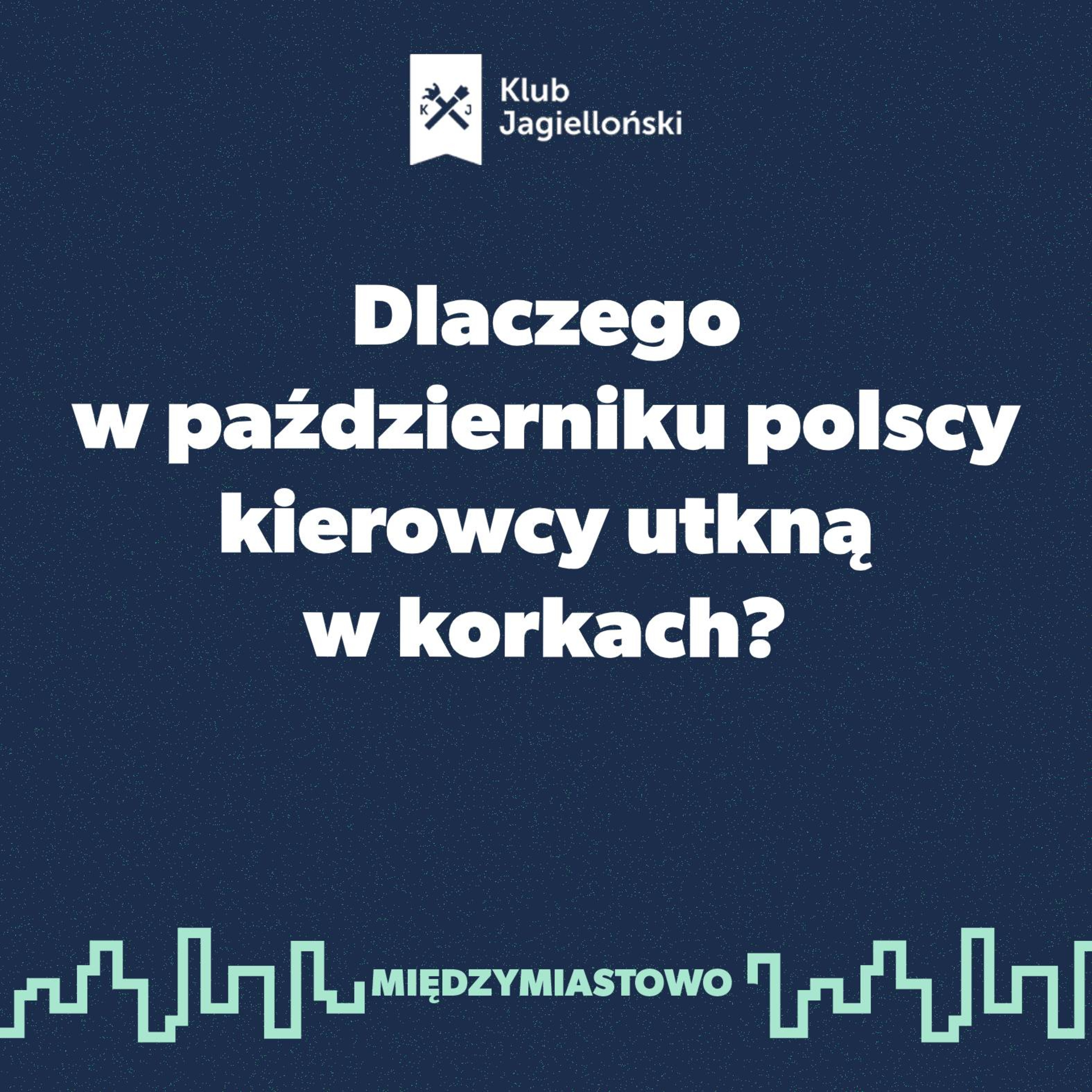 Międzymiastowo