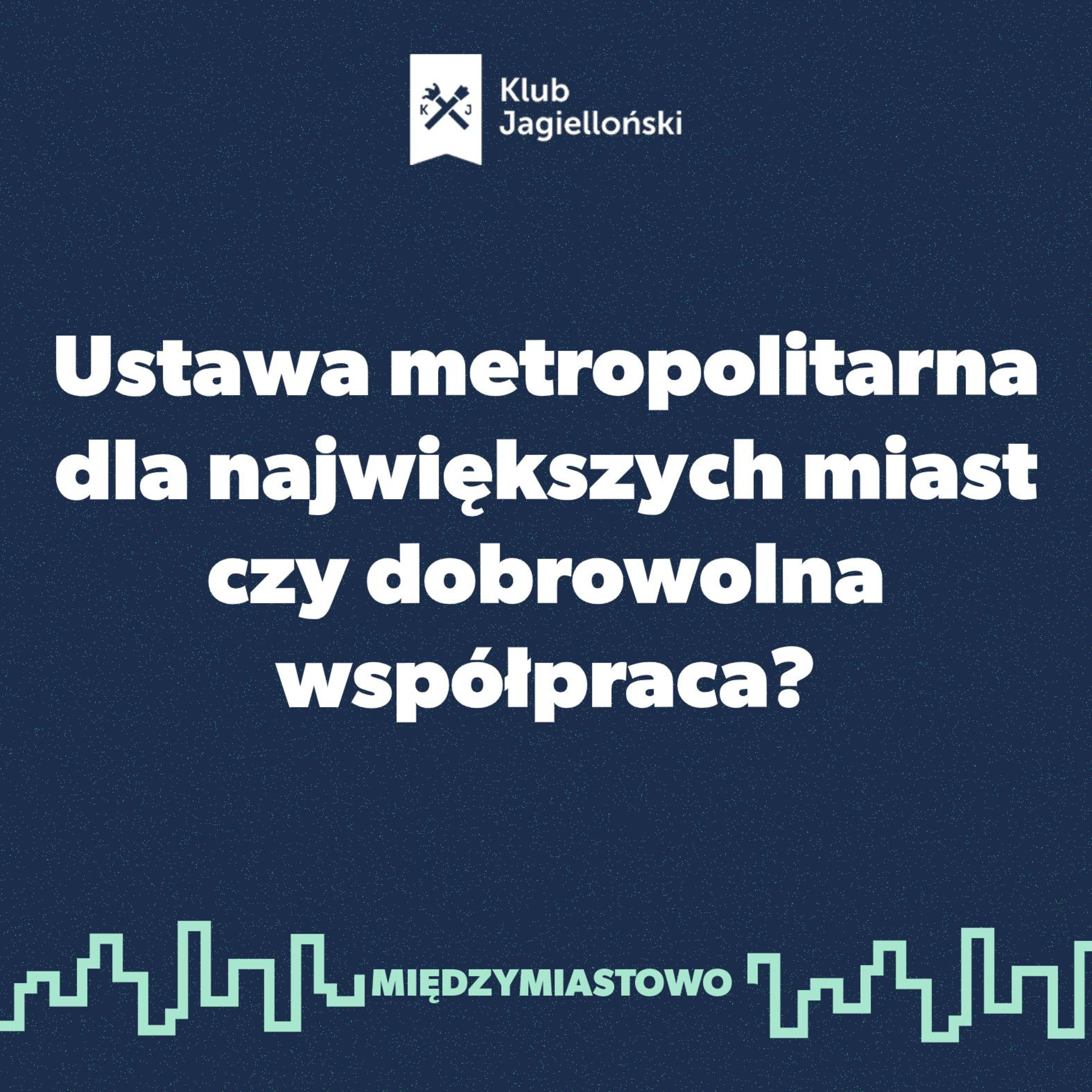 Międzymiastowo