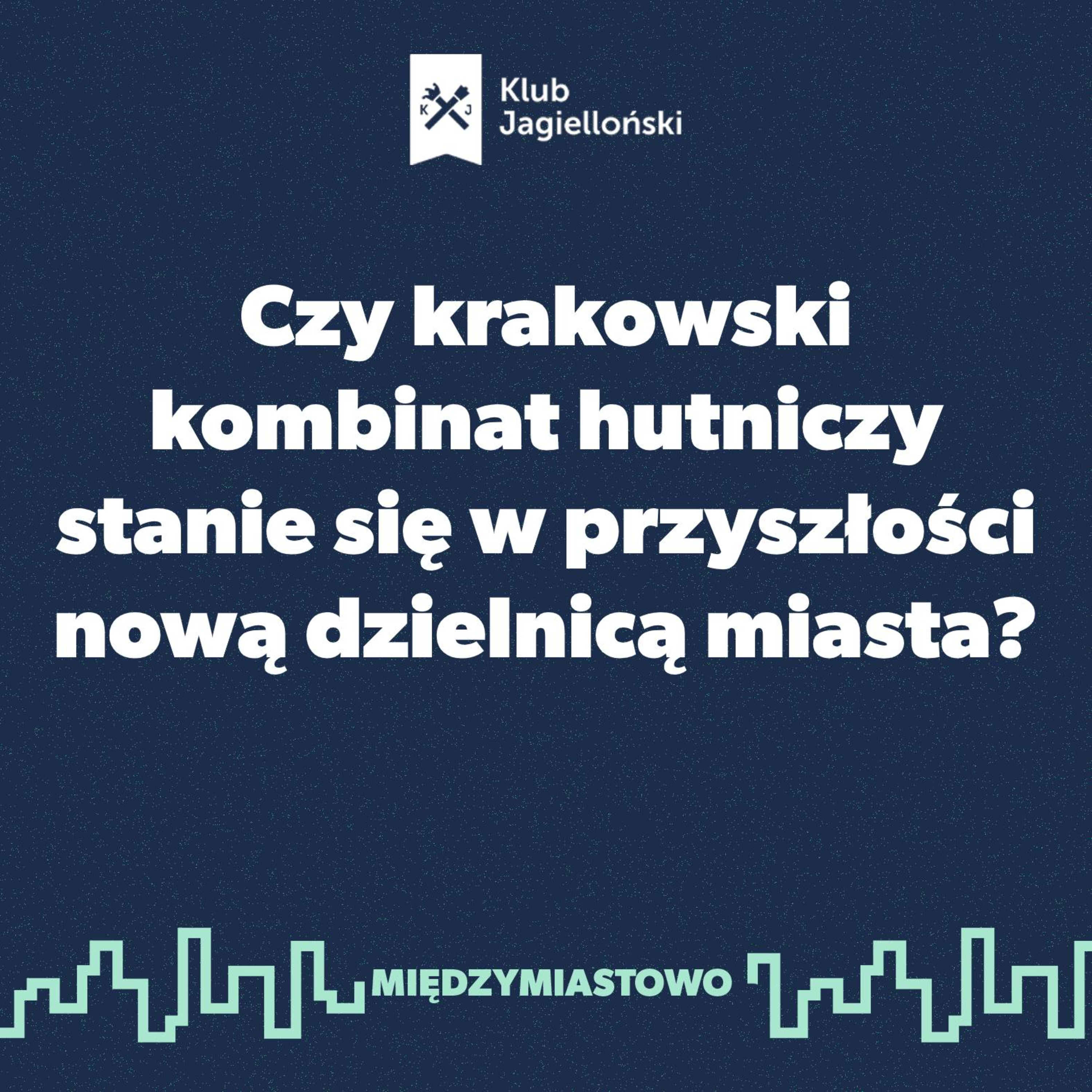 Międzymiastowo