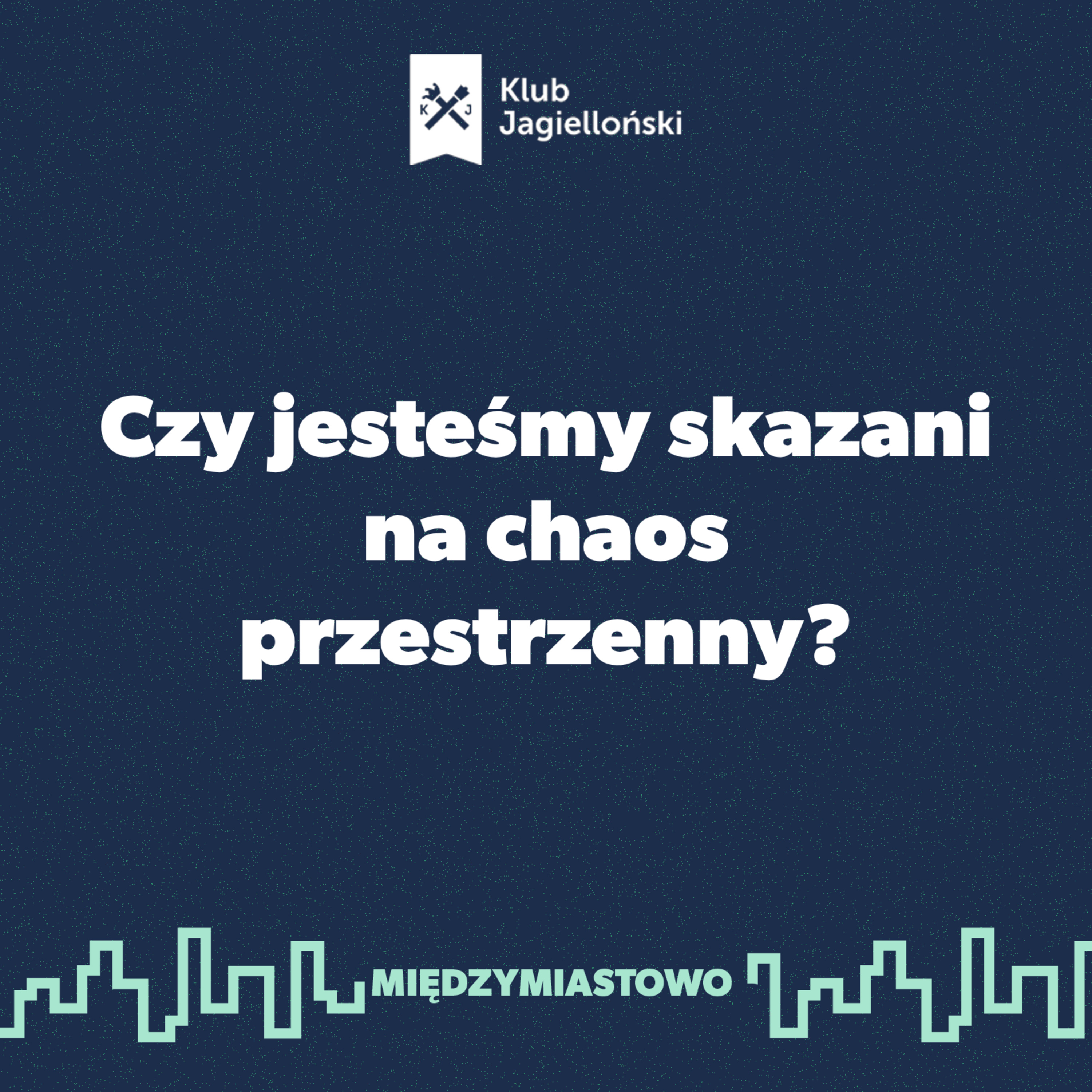 Międzymiastowo
