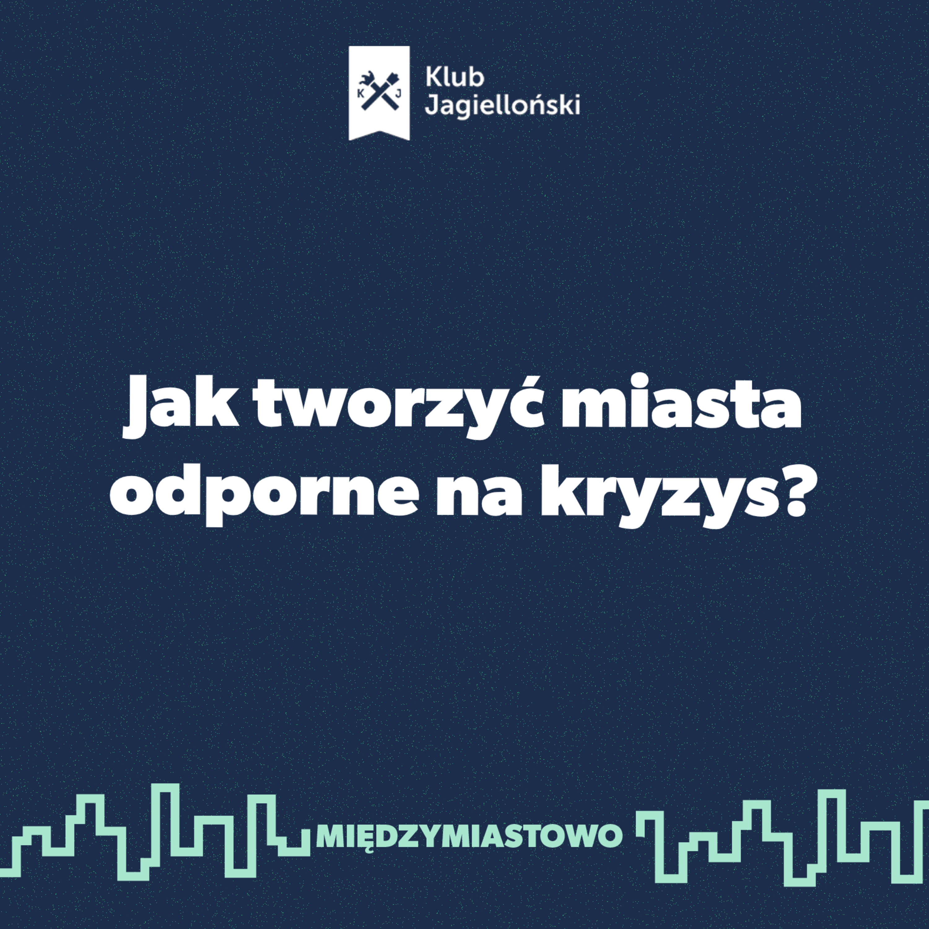 Międzymiastowo