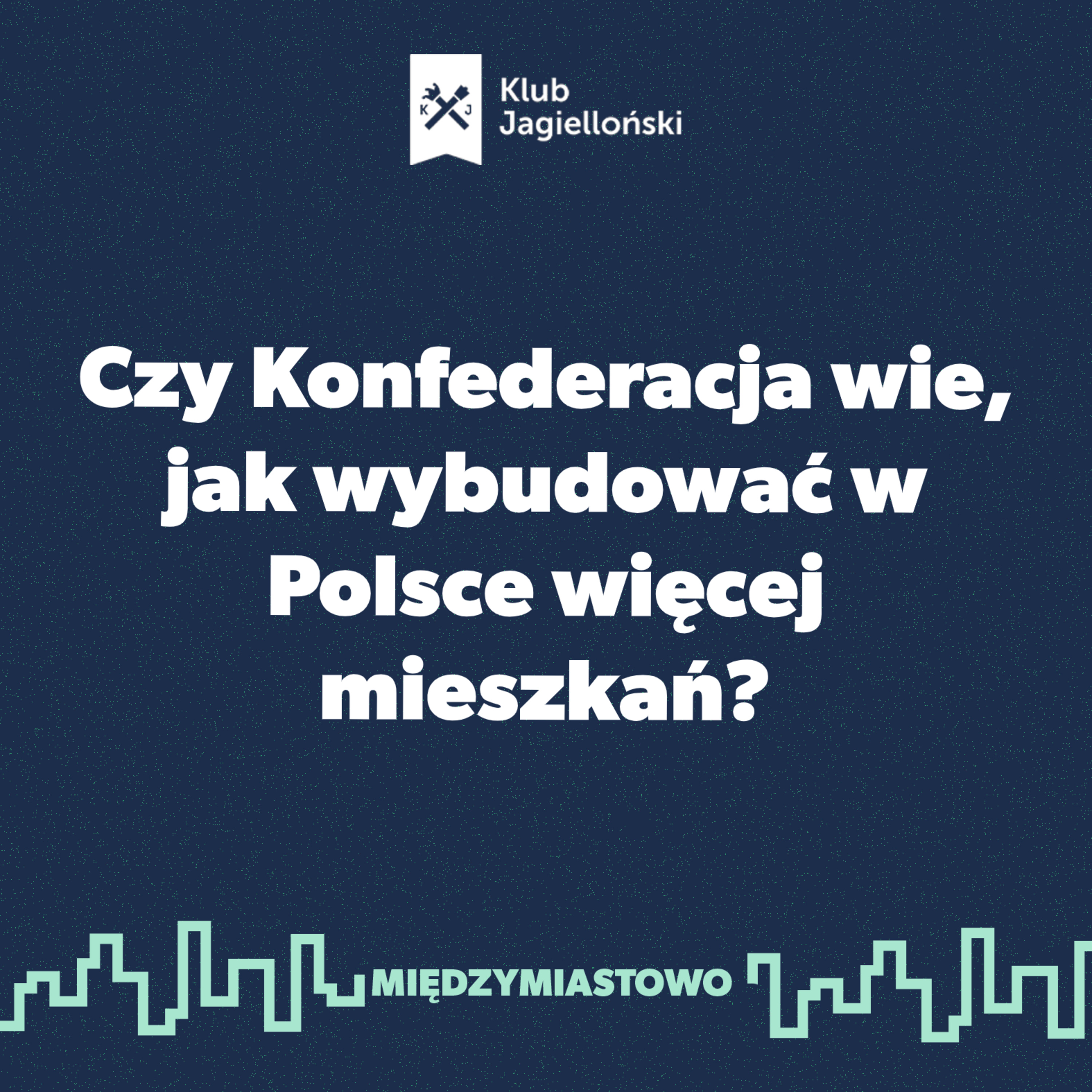 Międzymiastowo