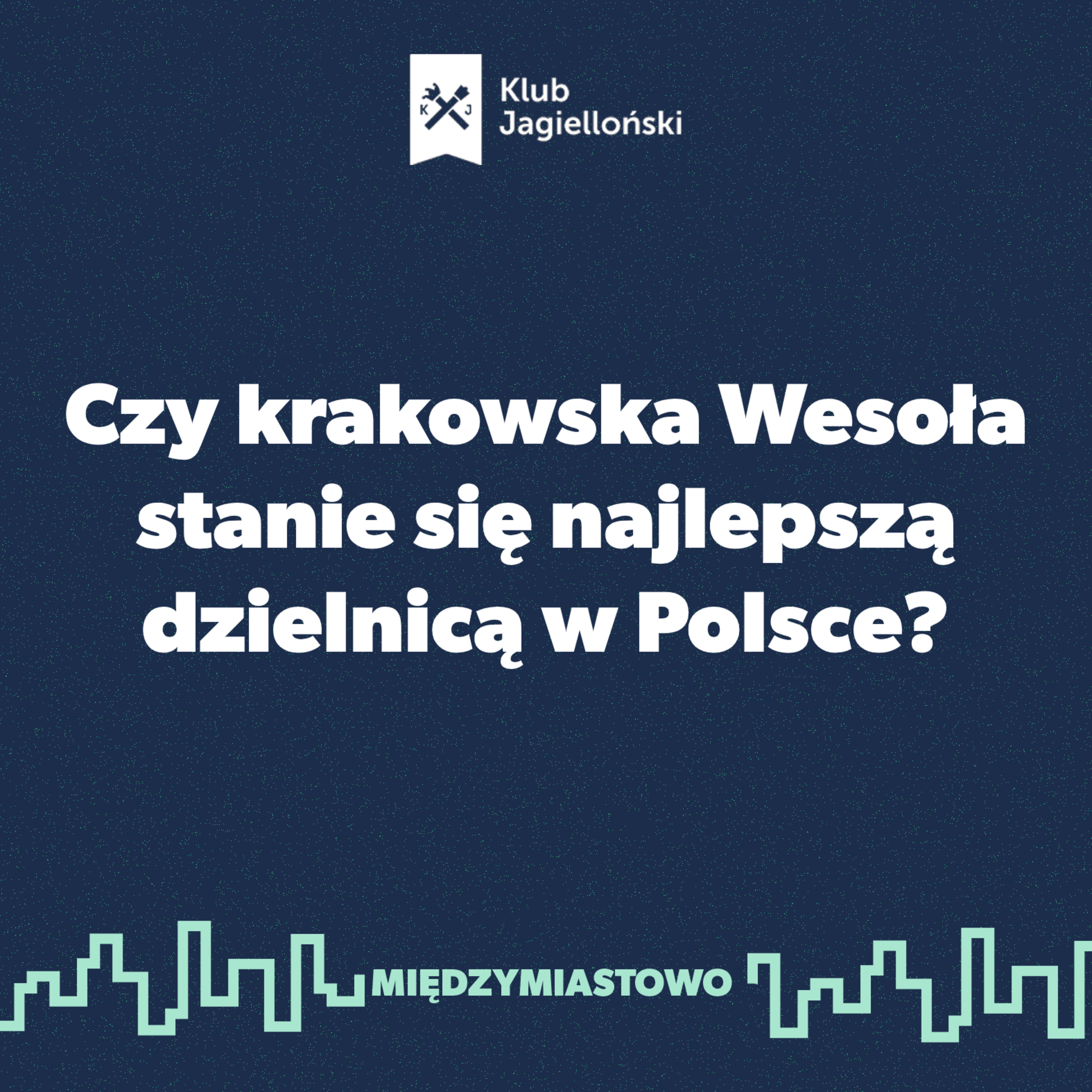 Międzymiastowo