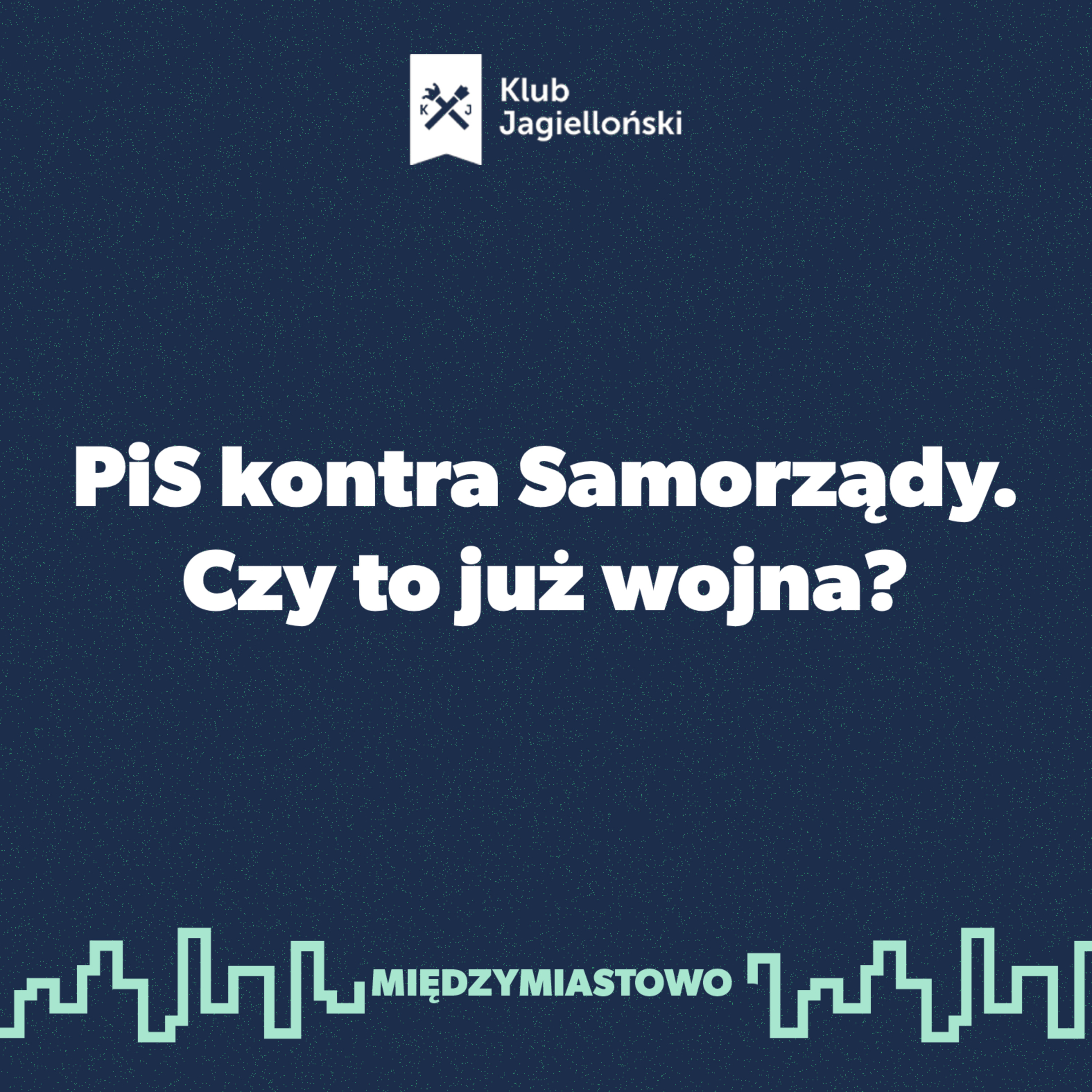 Międzymiastowo