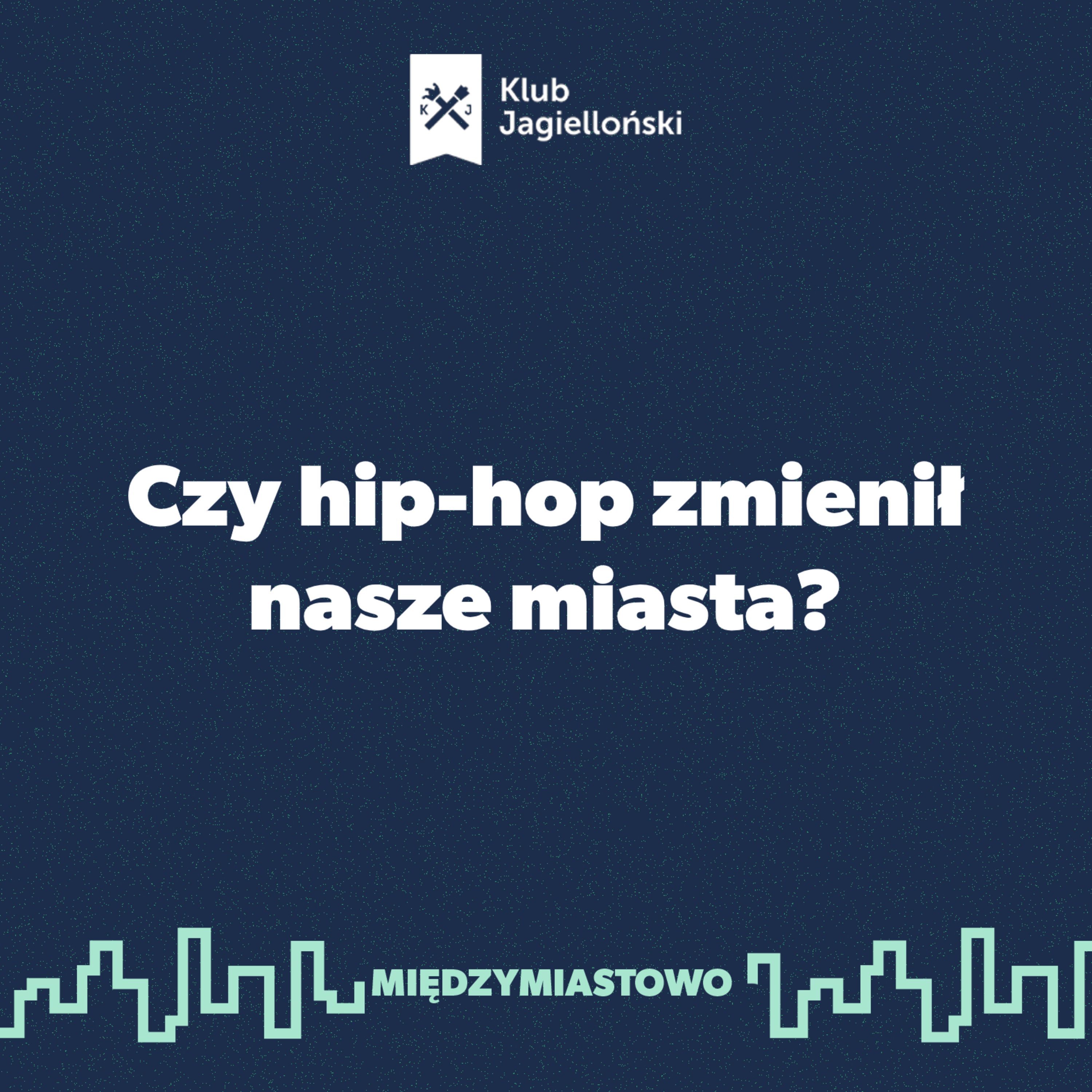 Międzymiastowo