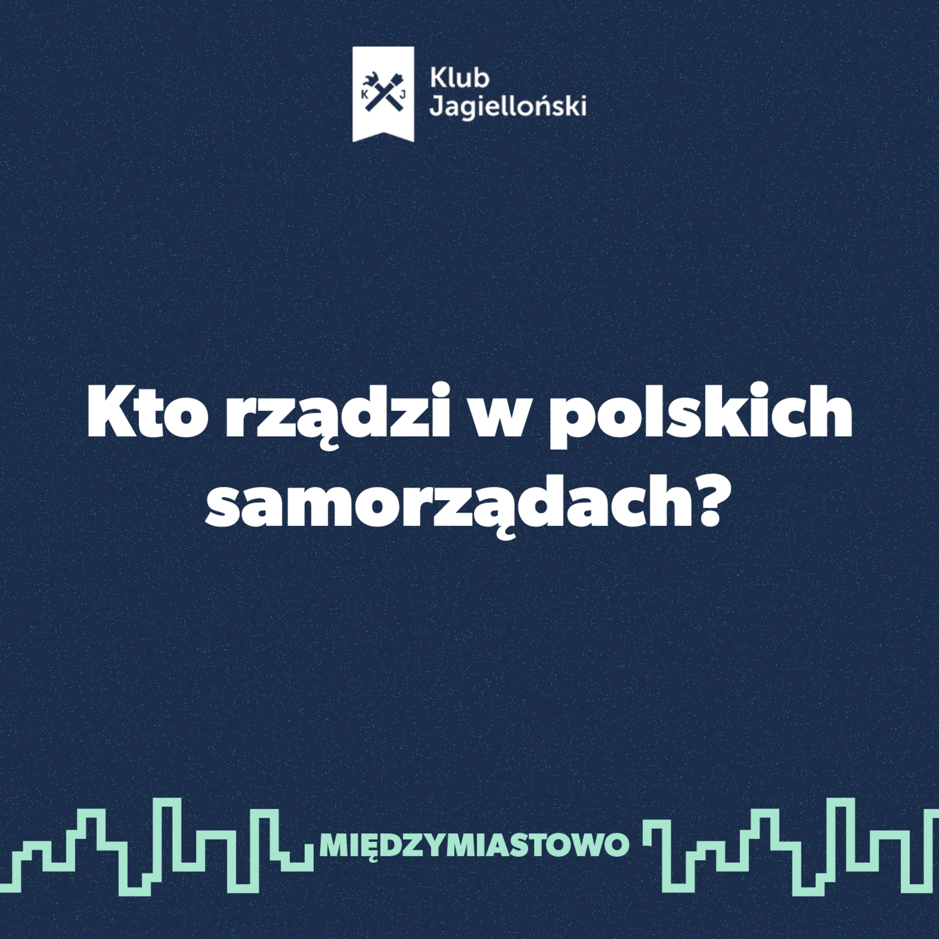 Międzymiastowo