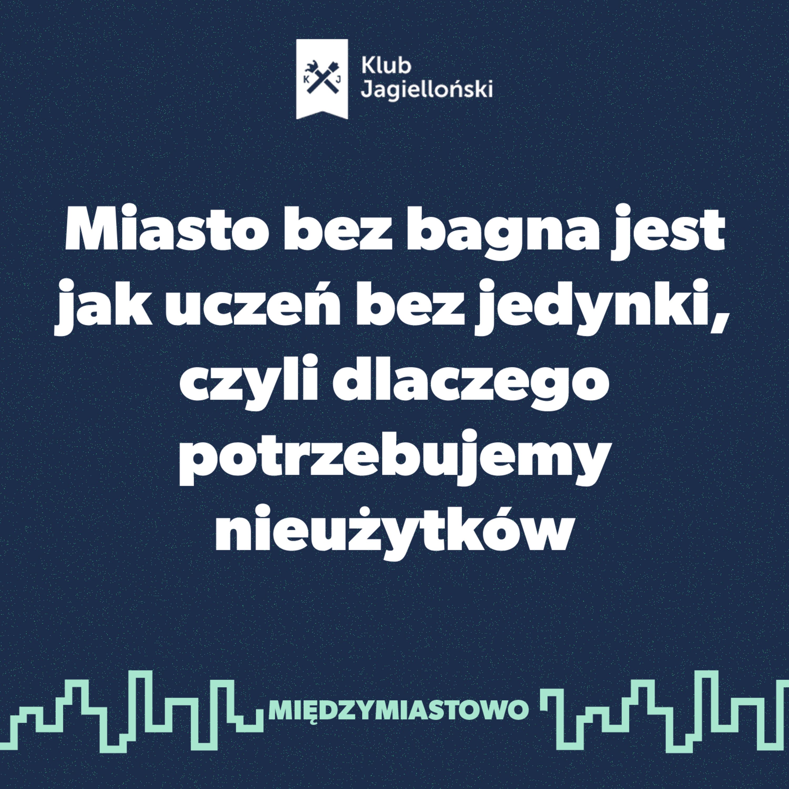 Międzymiastowo