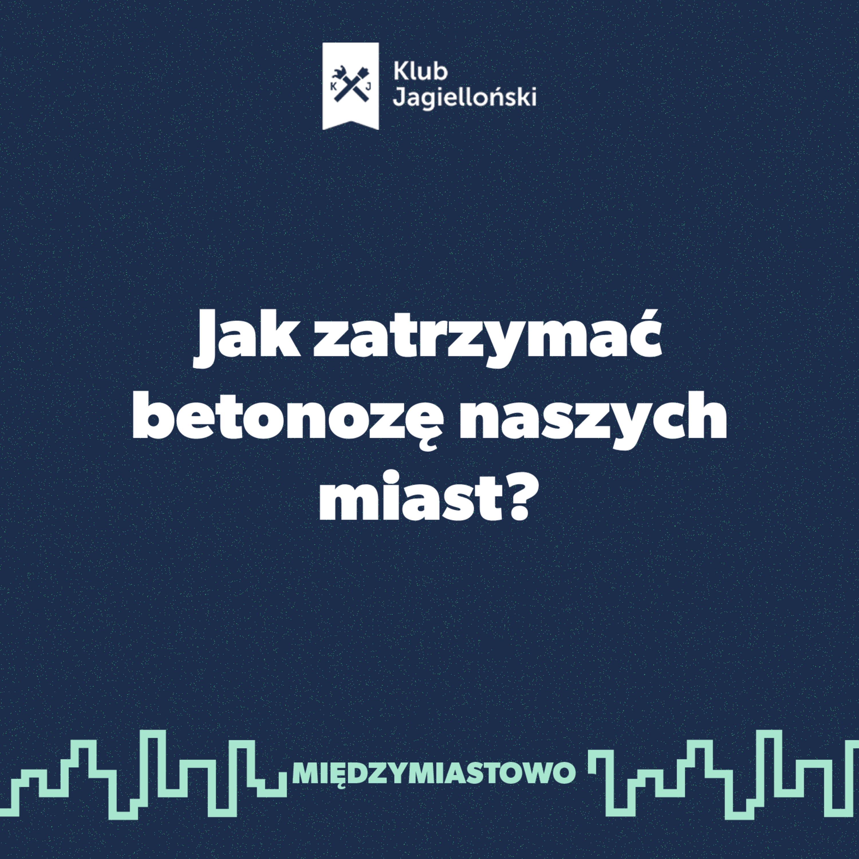 Międzymiastowo