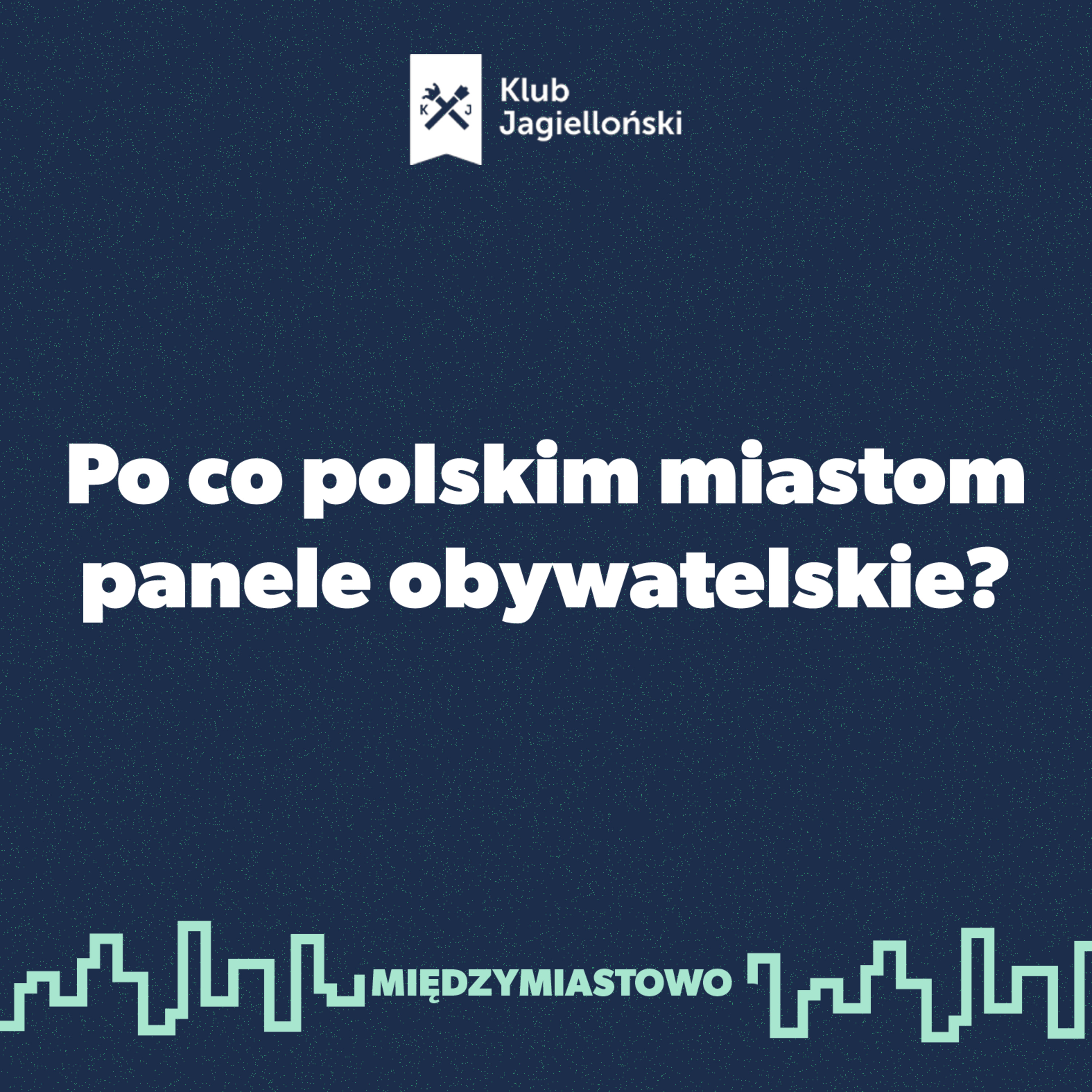 Międzymiastowo