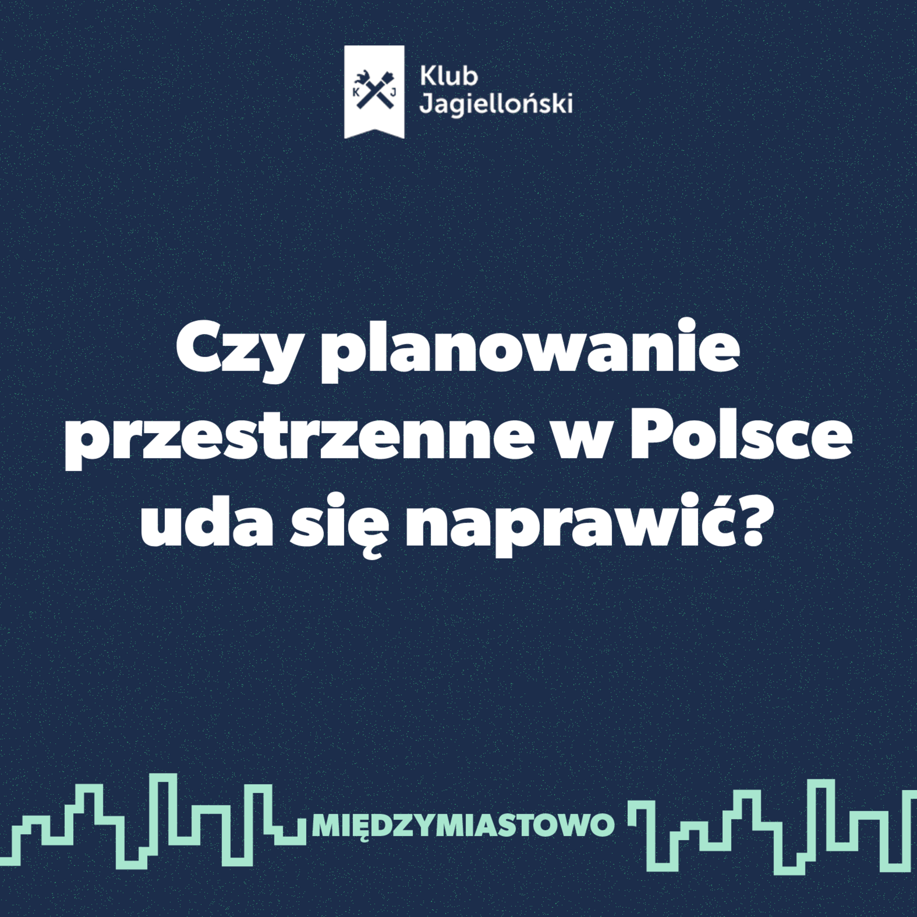 Międzymiastowo