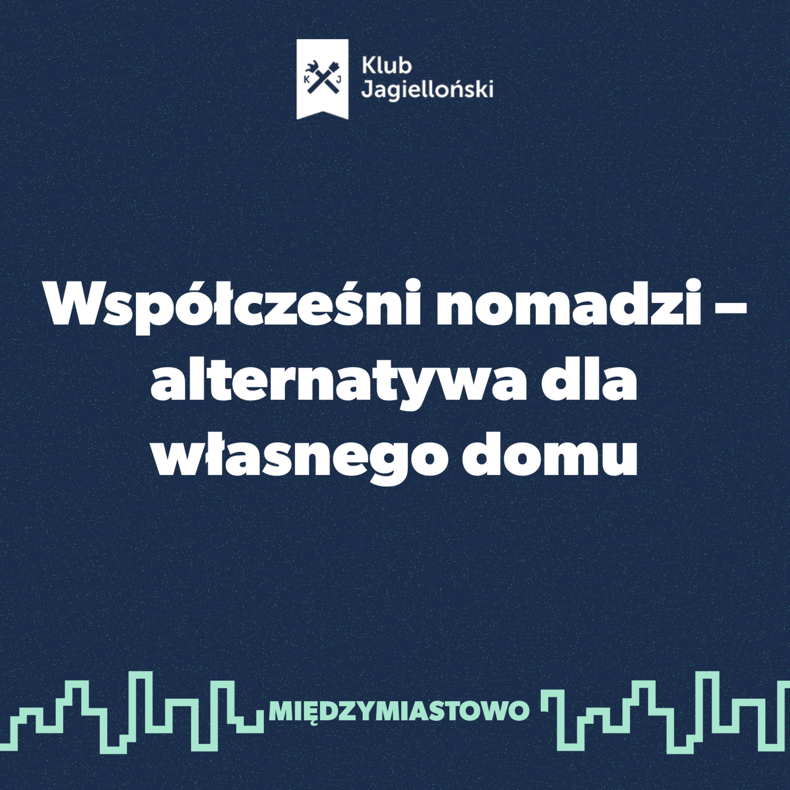 Międzymiastowo